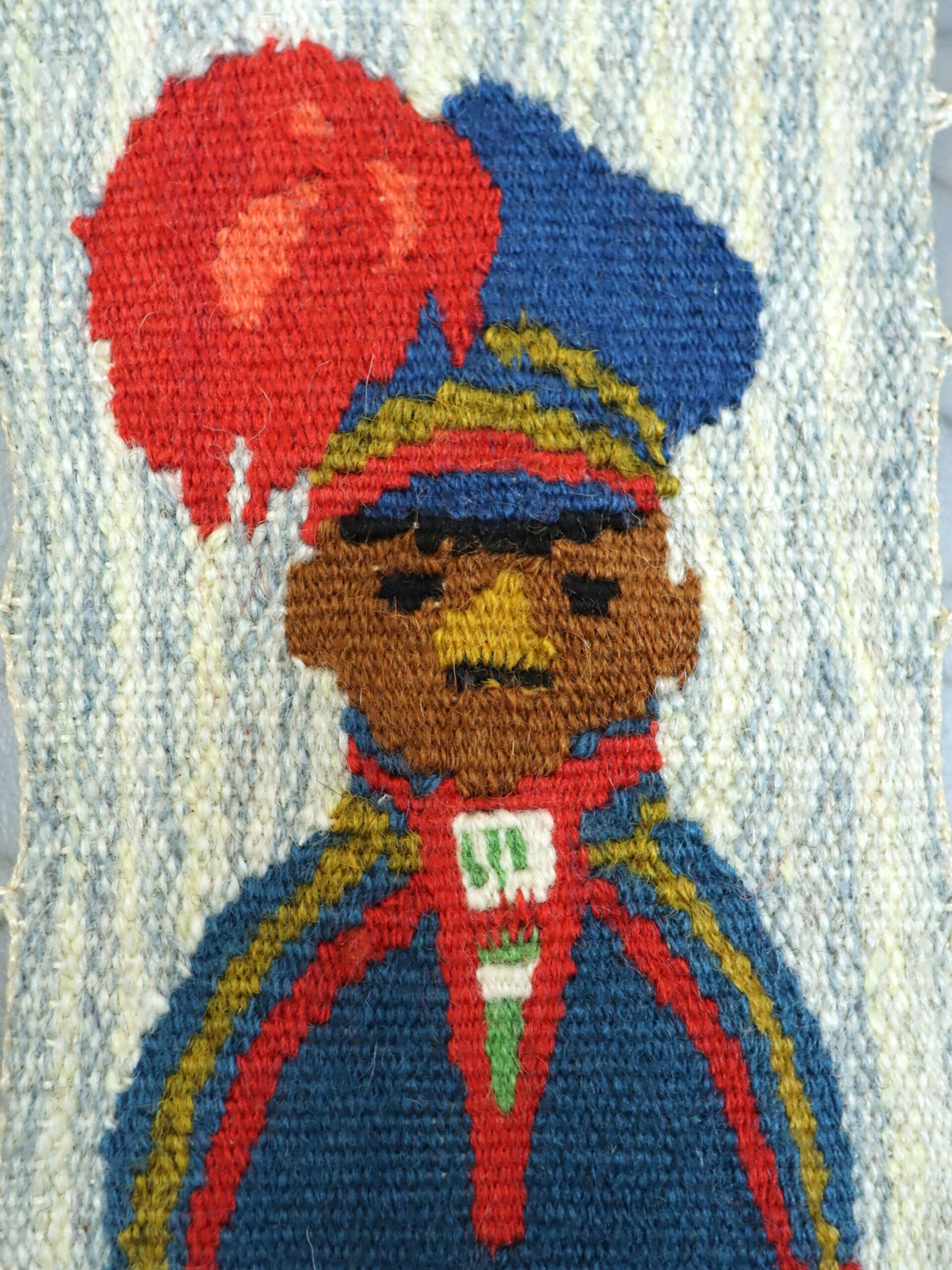 The Guard - Image 10