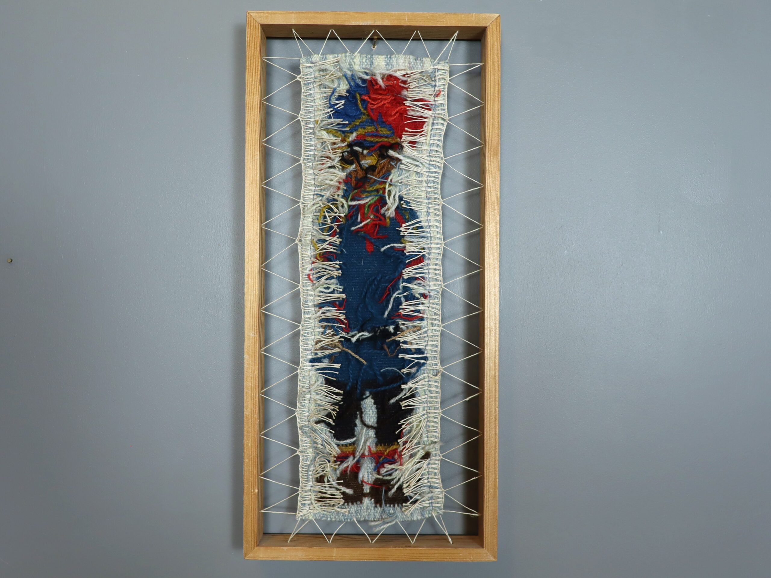 The Guard - Image 11