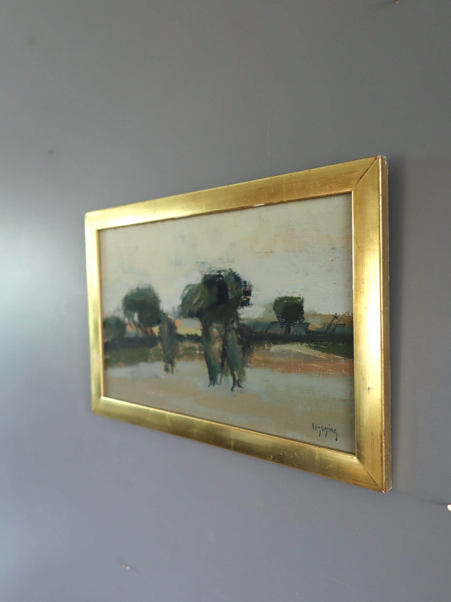 Grove in Repose - Image 4