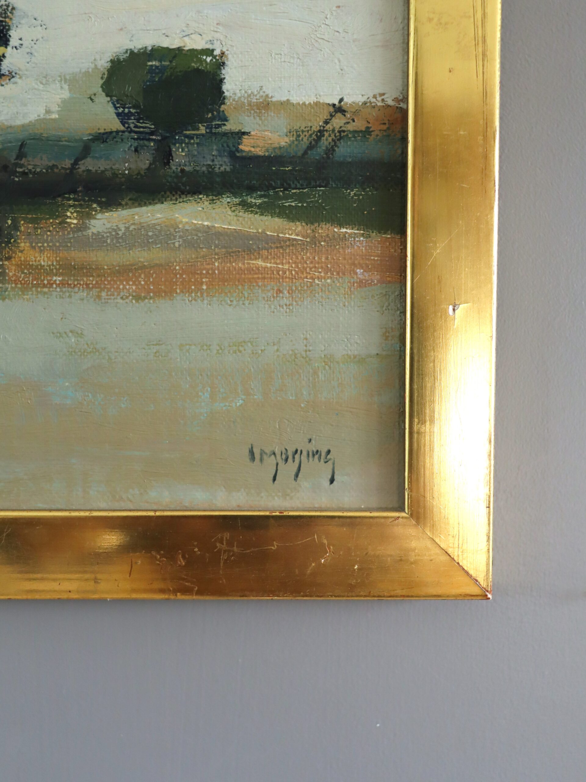 Grove in Repose - Image 5