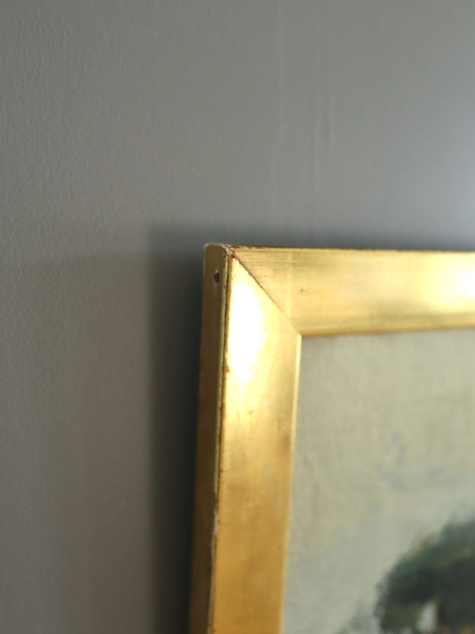 Grove in Repose - Image 6