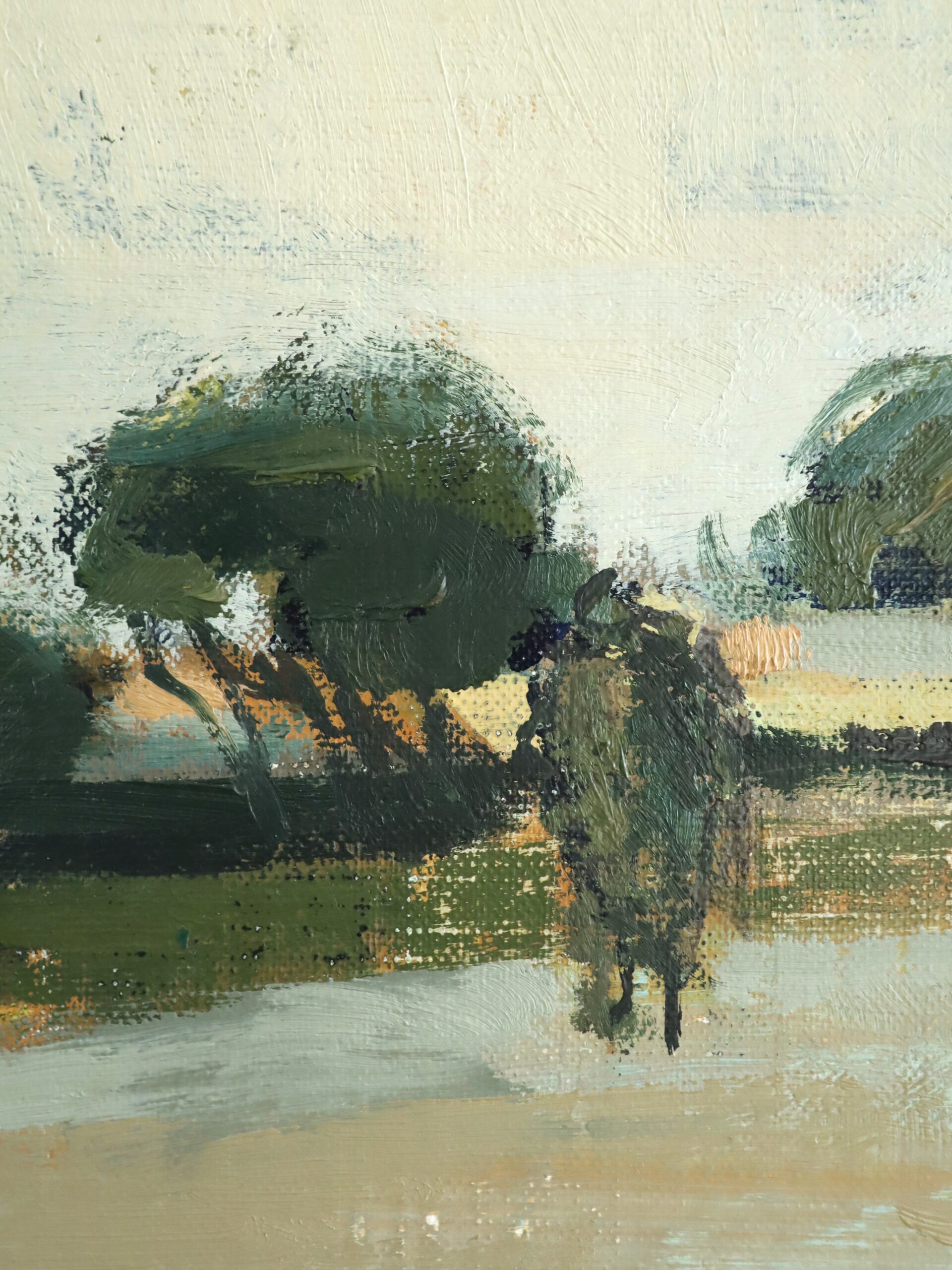 Grove in Repose - Image 7