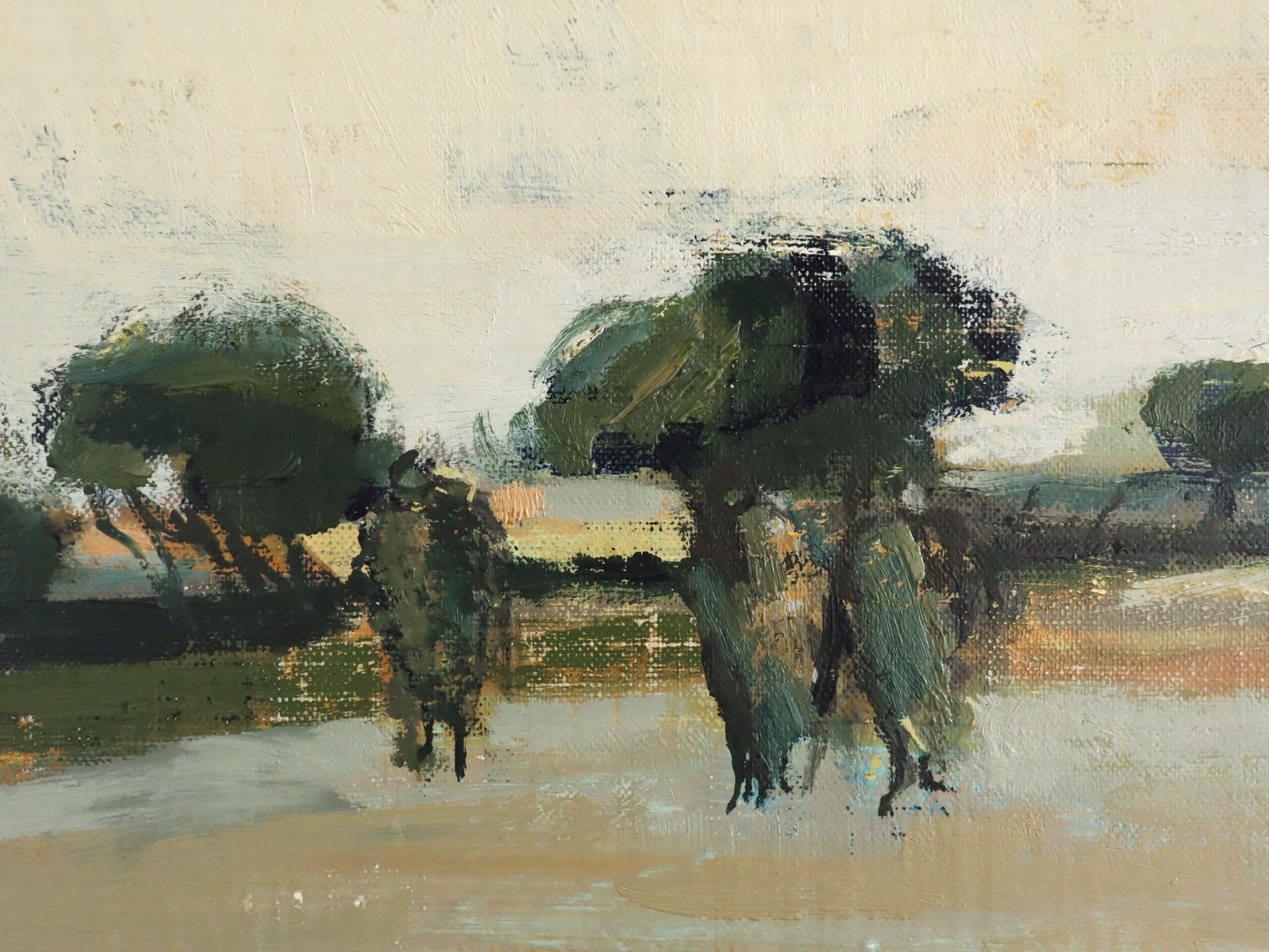 Grove in Repose - Image 10