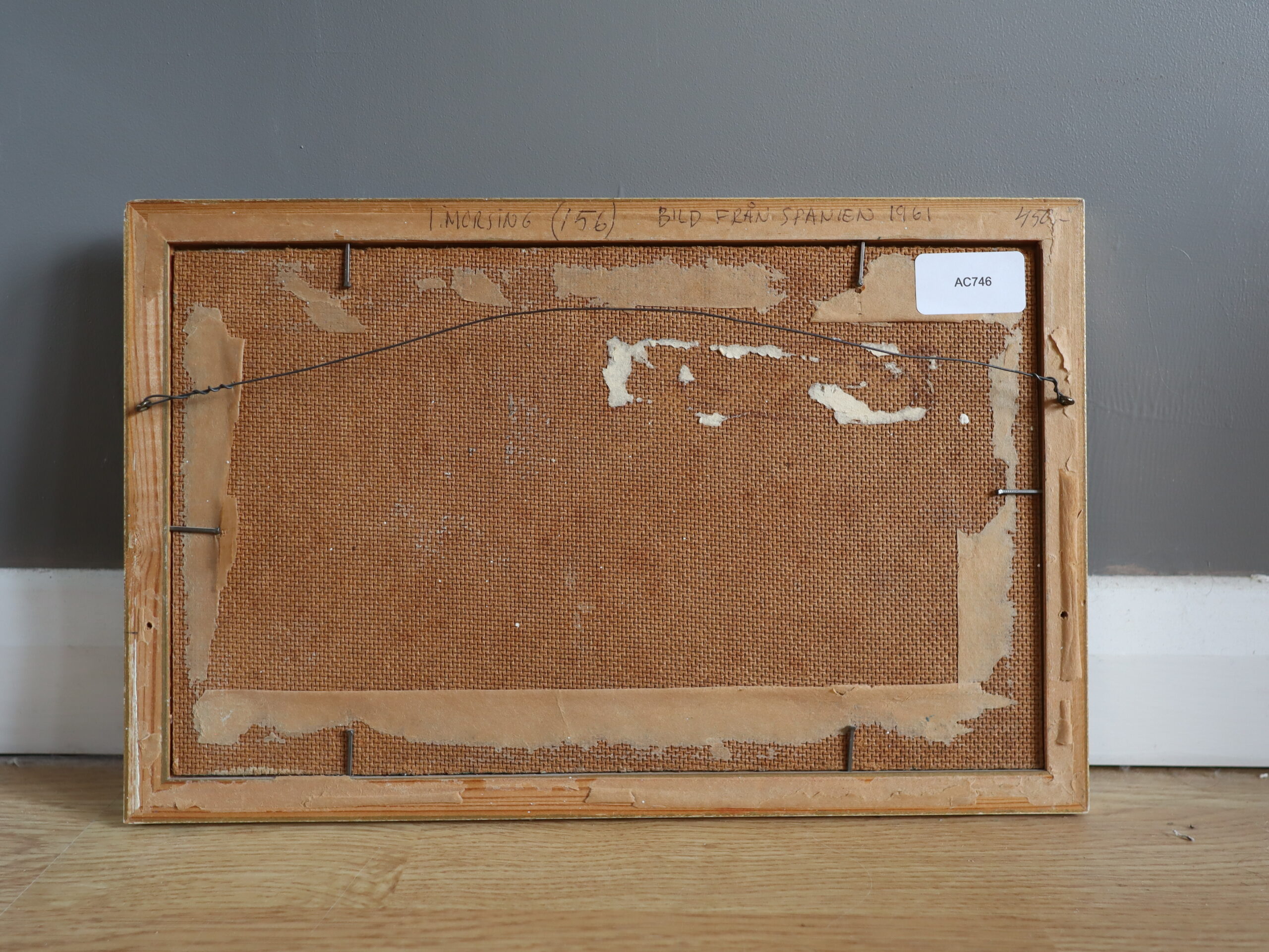 Grove in Repose - Image 11