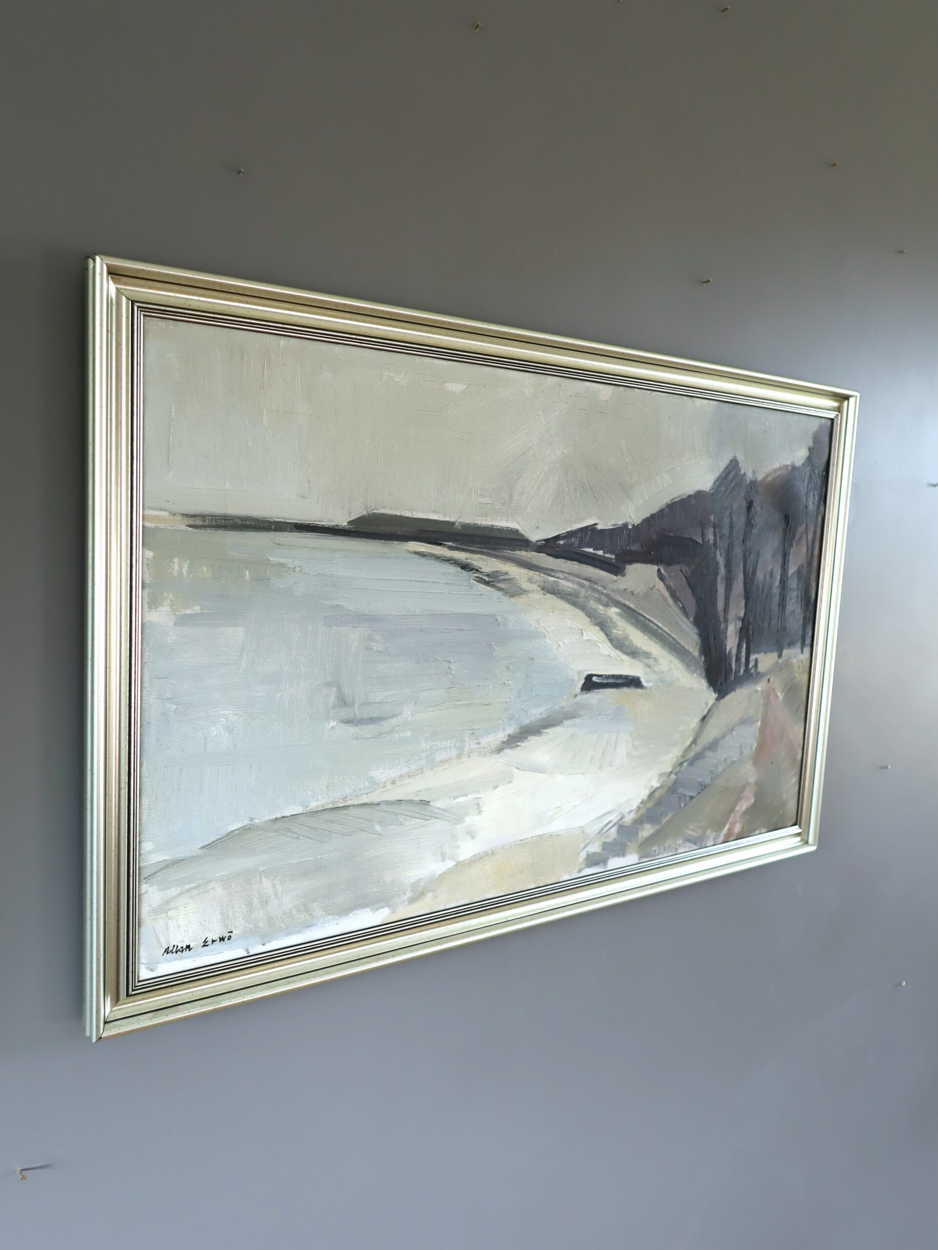 Still Coast - Image 4