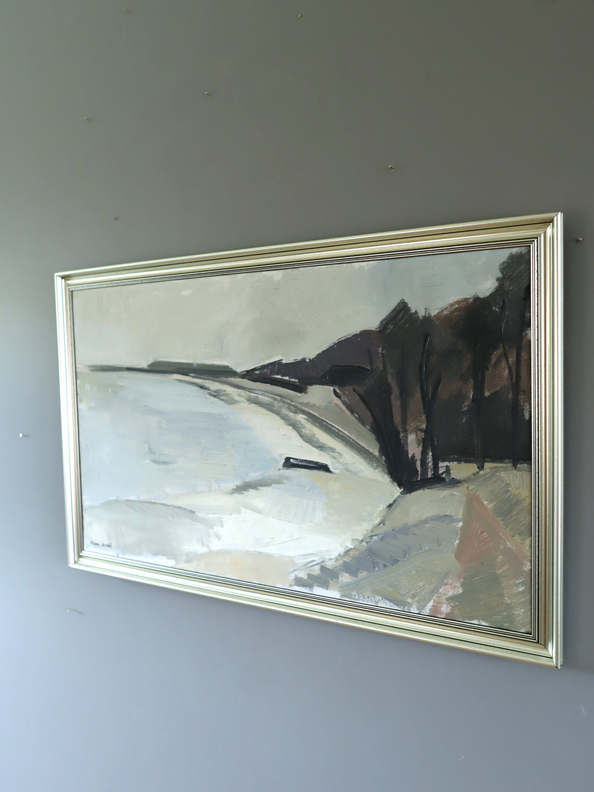 Still Coast - Image 5