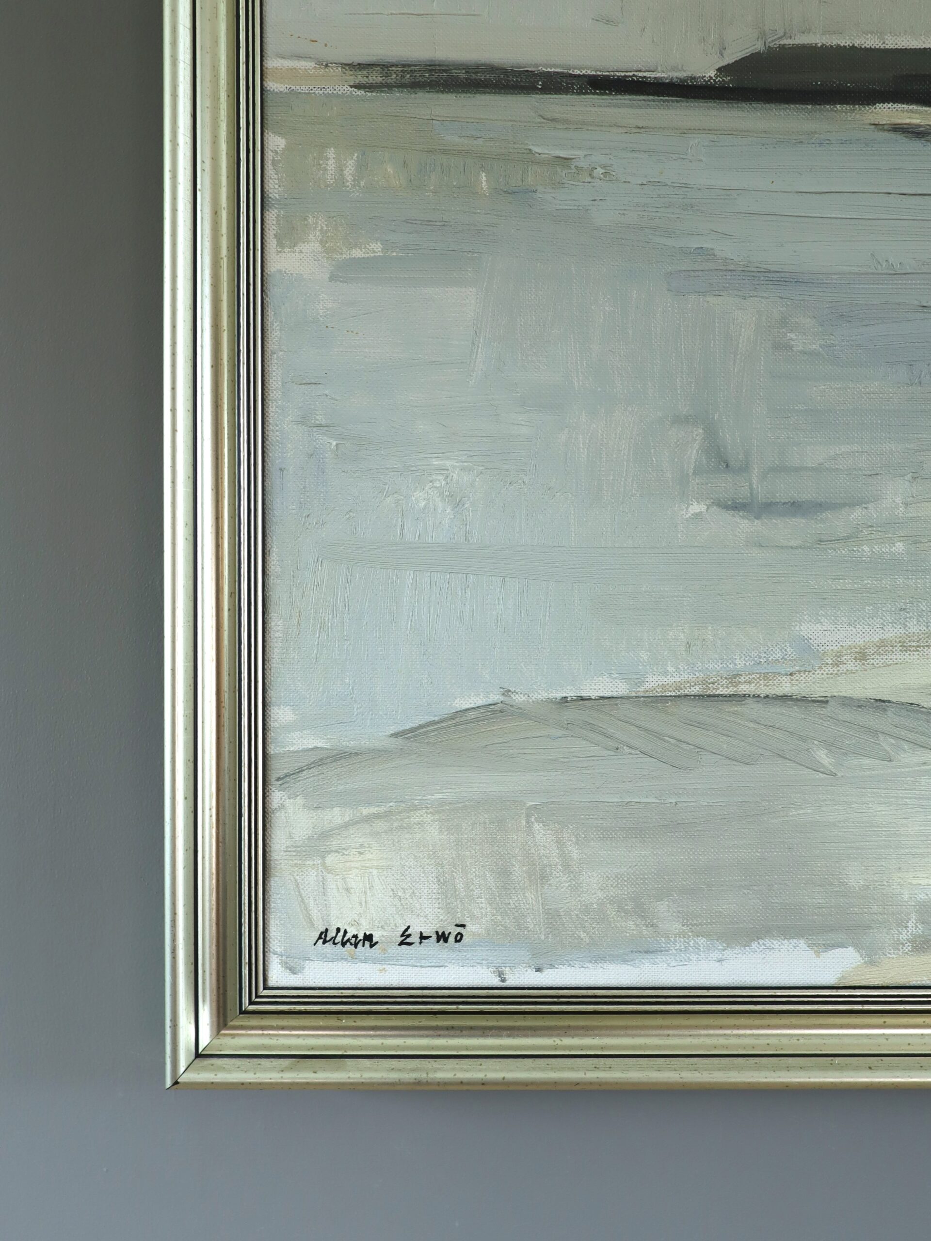 Still Coast - Image 6