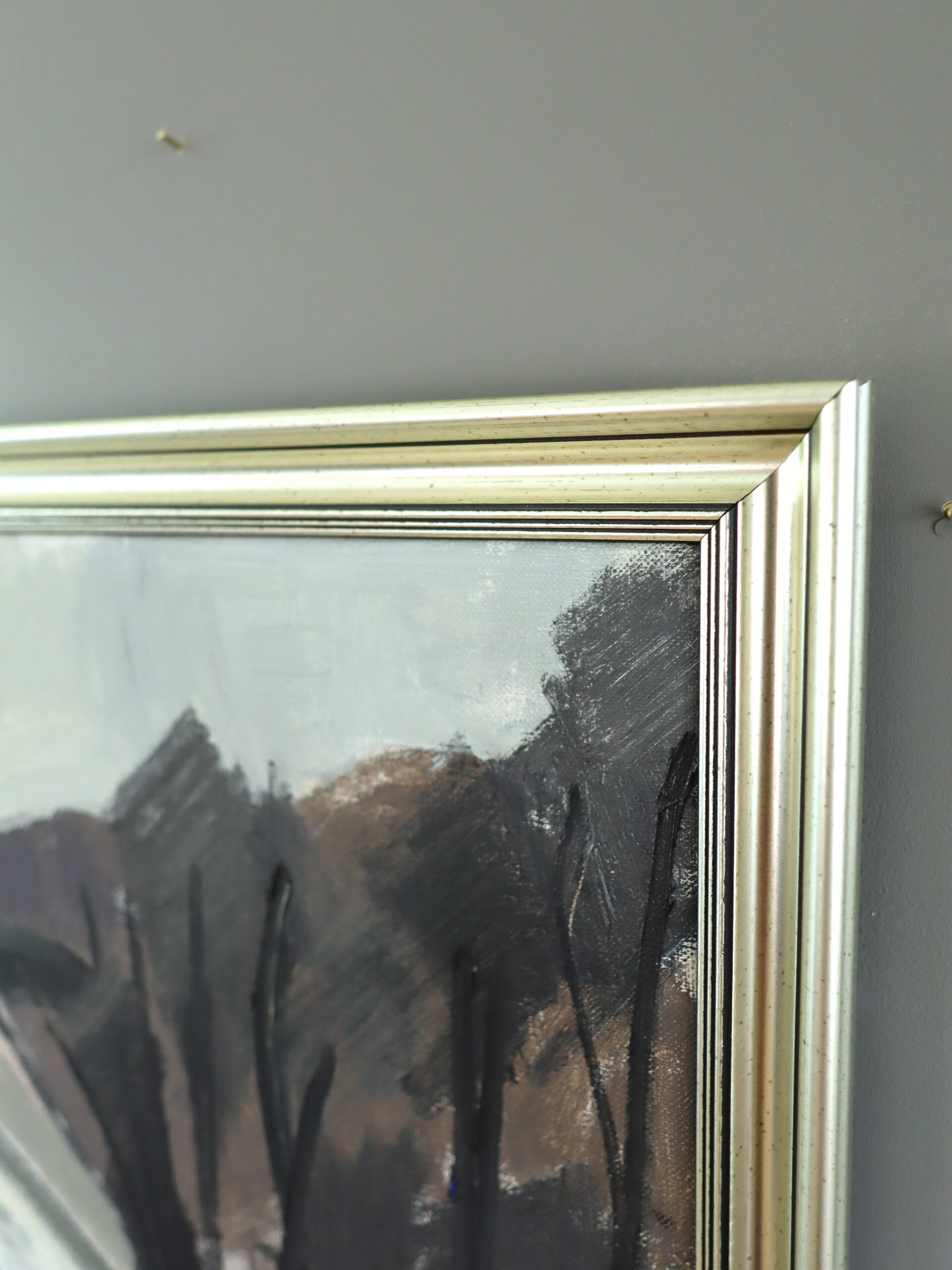 Still Coast - Image 7