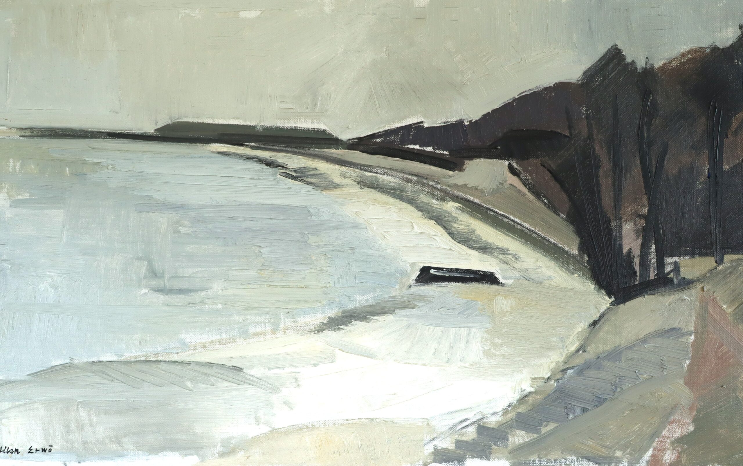 Still Coast - Image 8