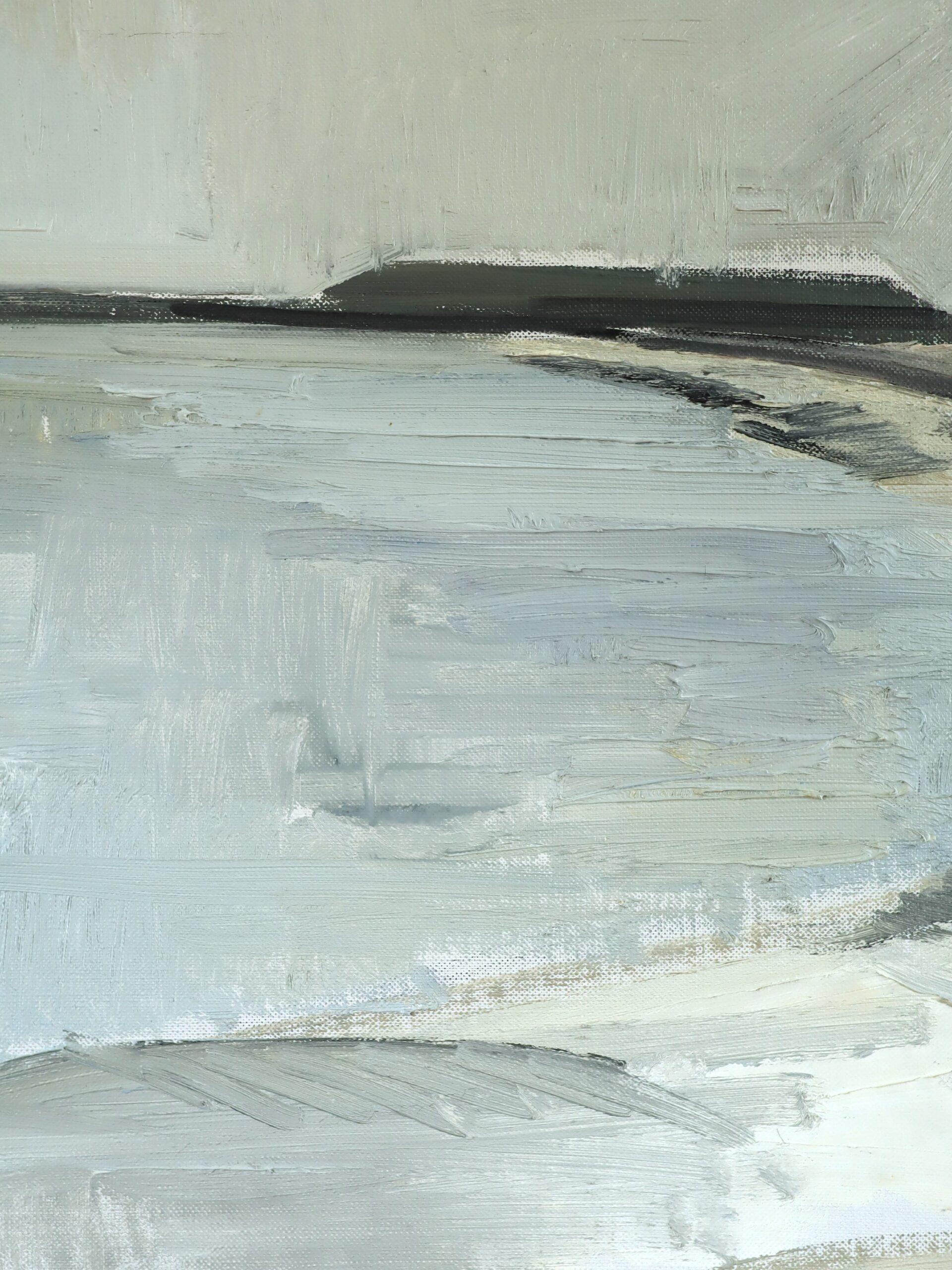 Still Coast - Image 9