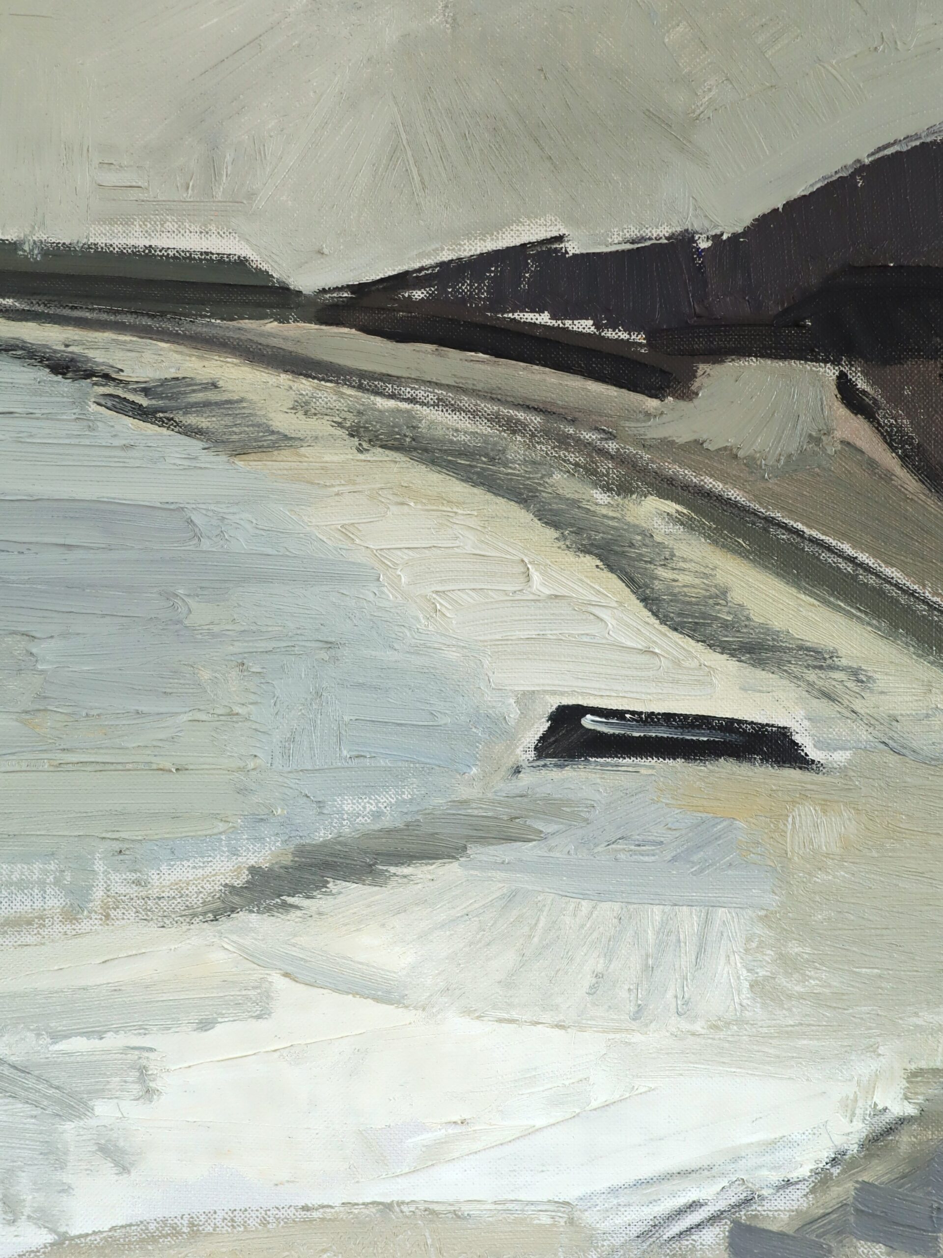 Still Coast - Image 10