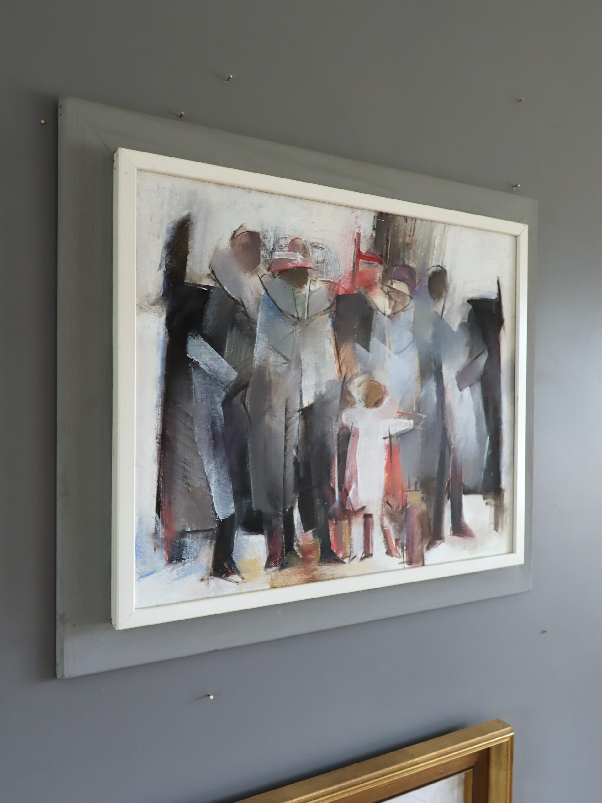 The Waiting Place - Image 5