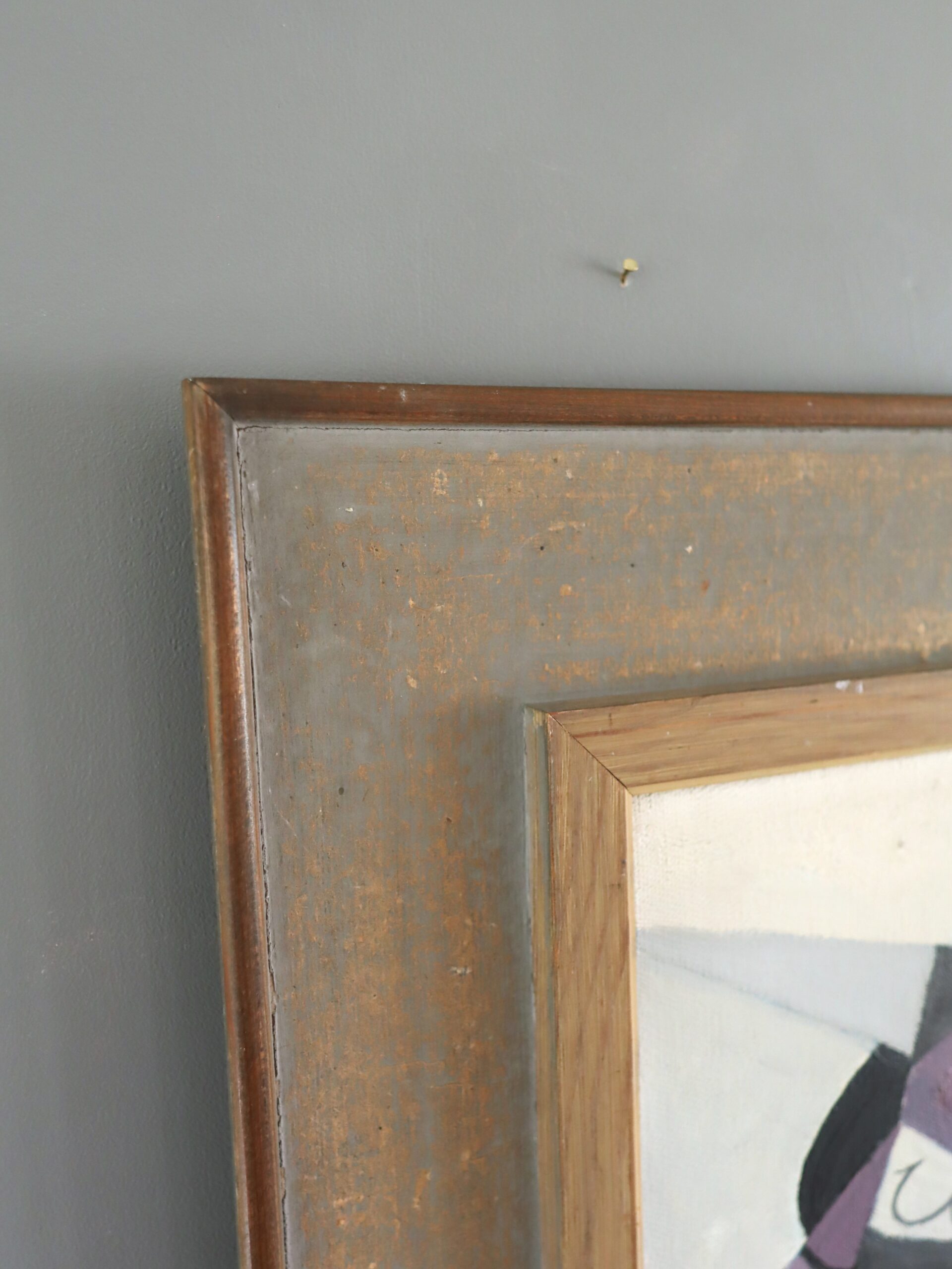 Geometric Harvest - Image 10