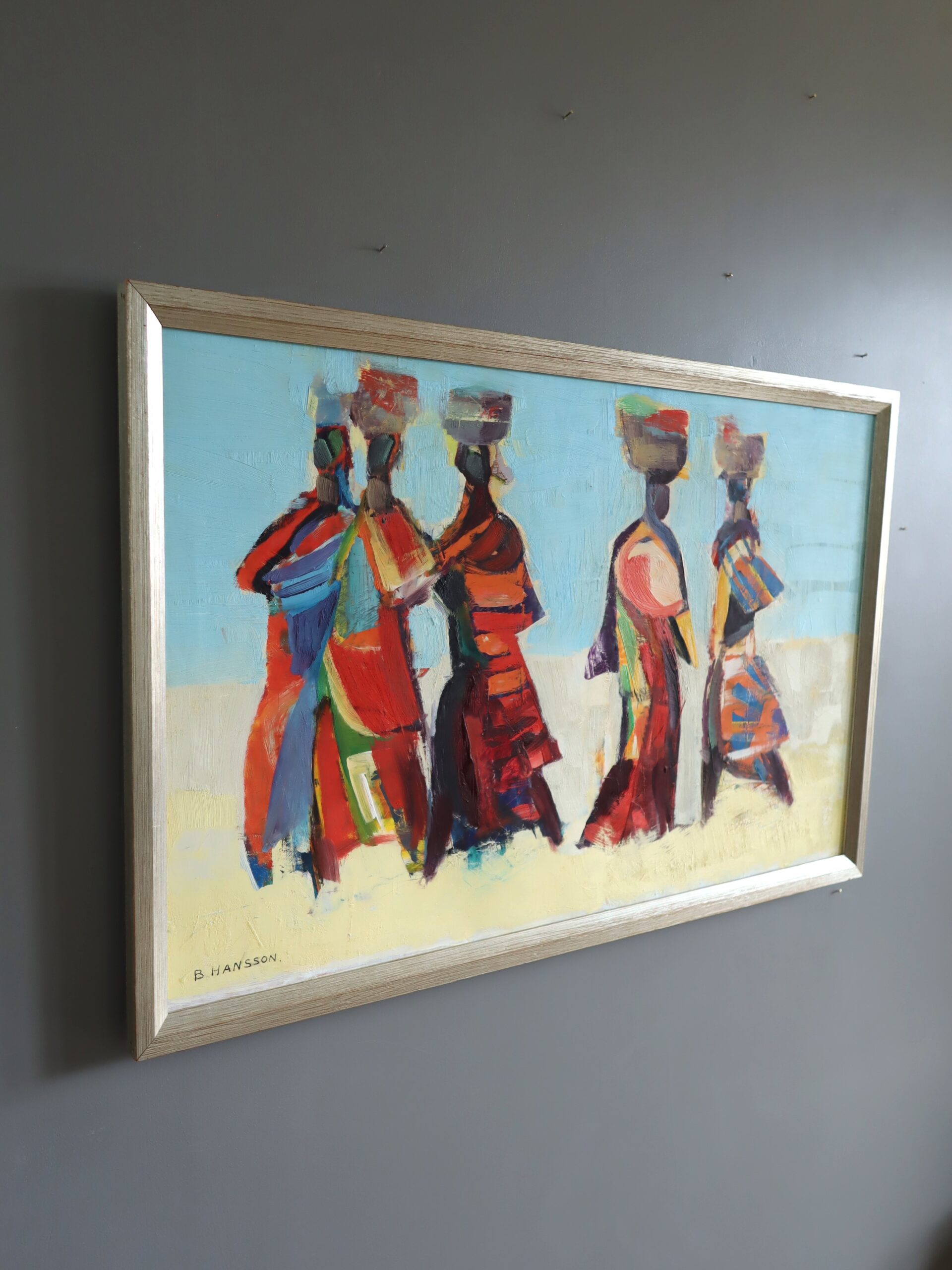 Ceremony of Colour - Image 4