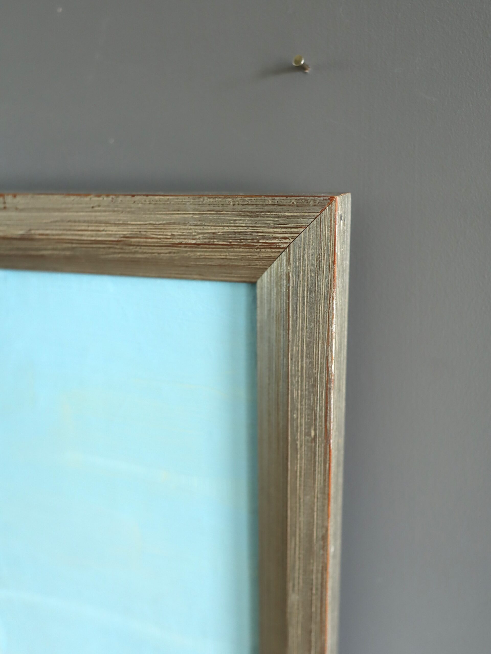 Ceremony of Colour - Image 6