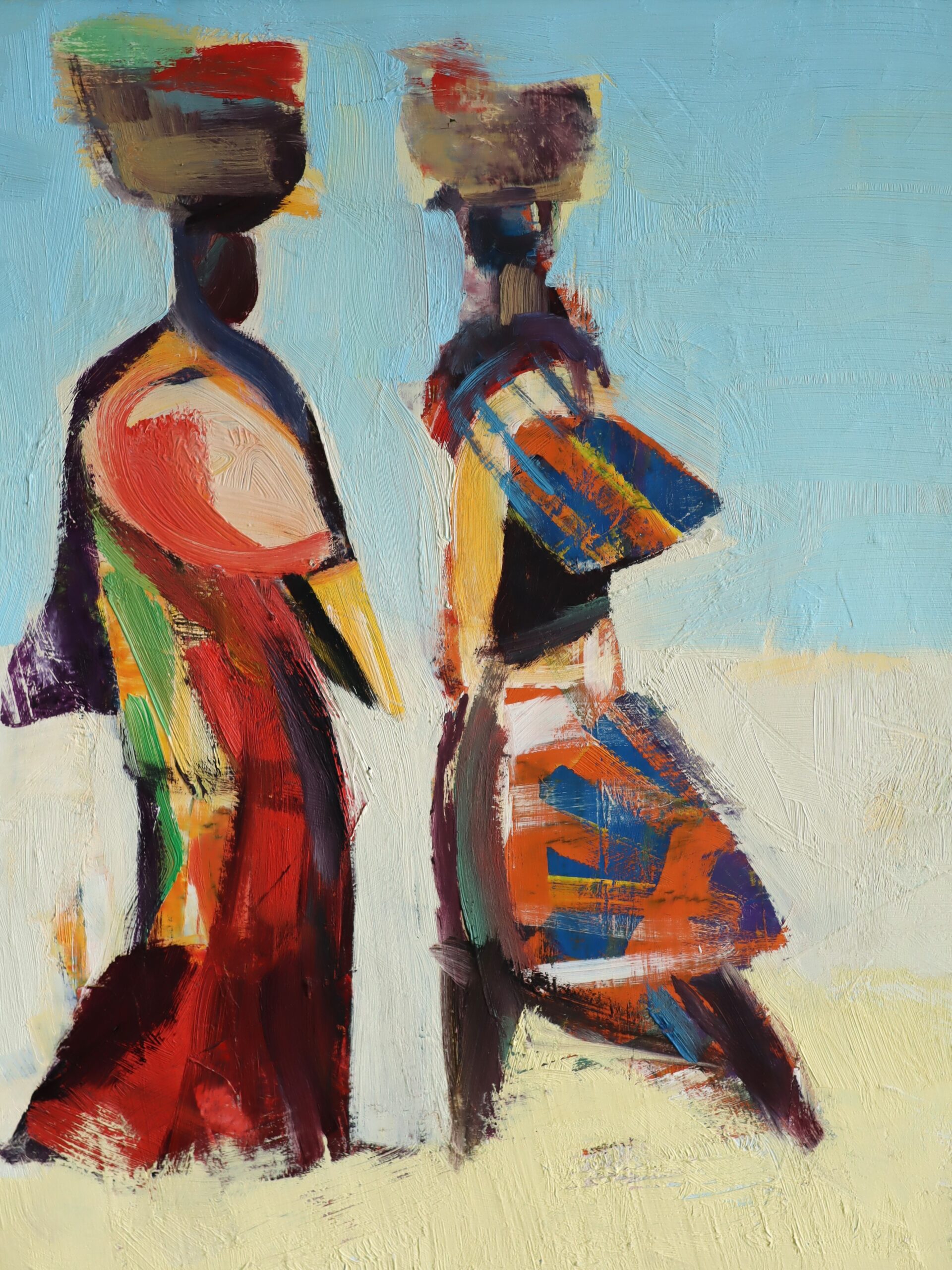 Ceremony of Colour - Image 9