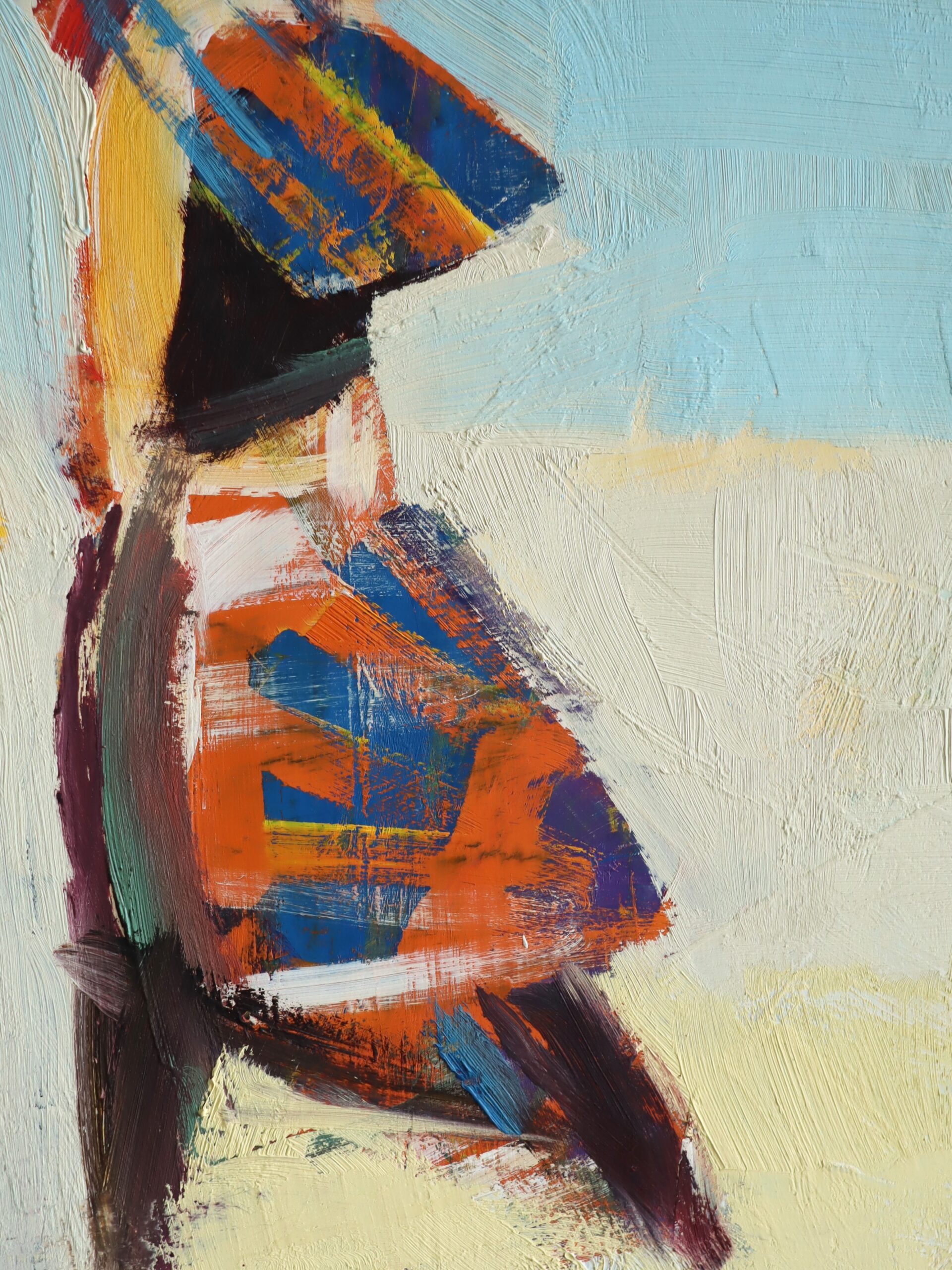 Ceremony of Colour - Image 11