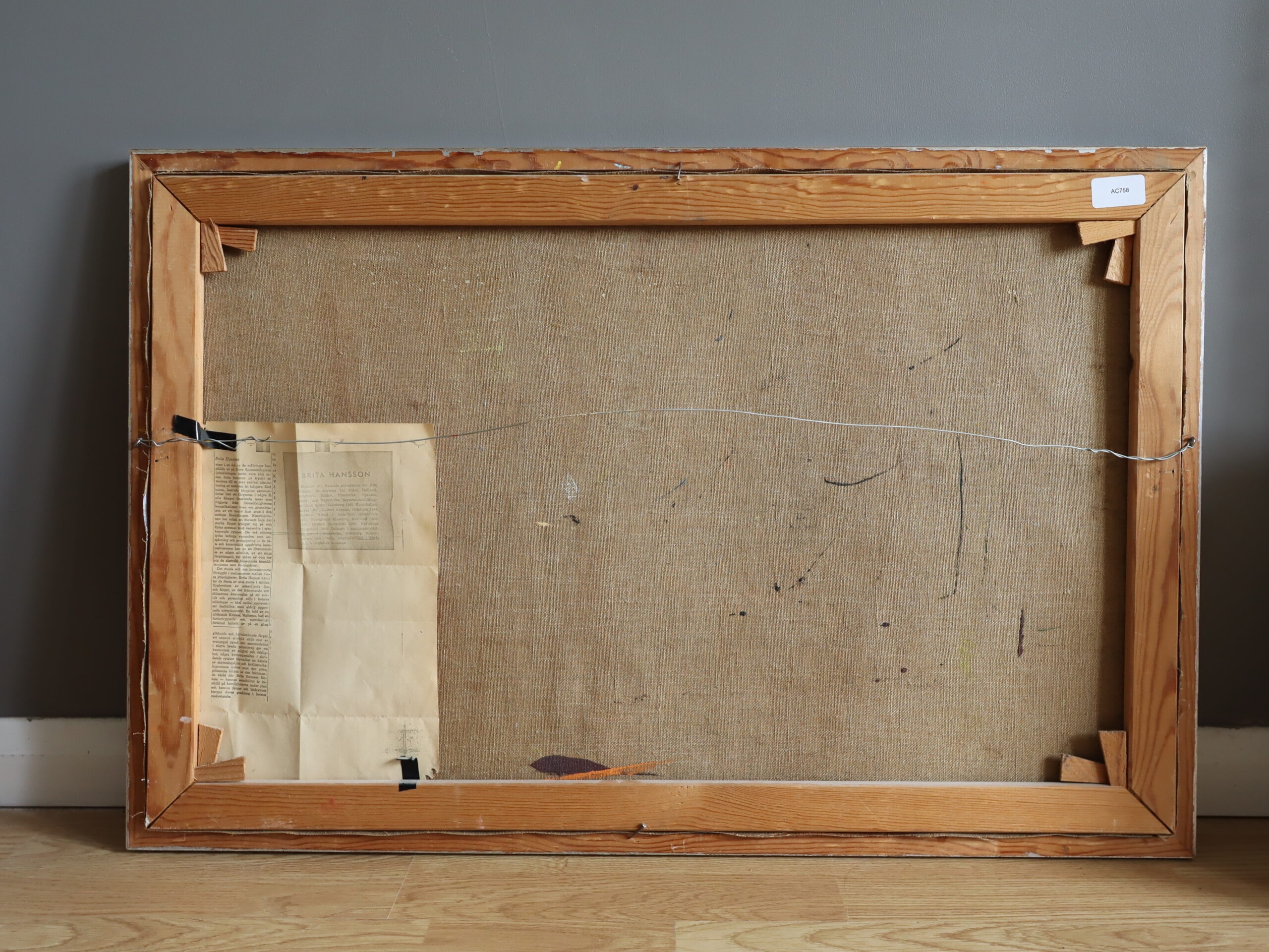 Ceremony of Colour - Image 14