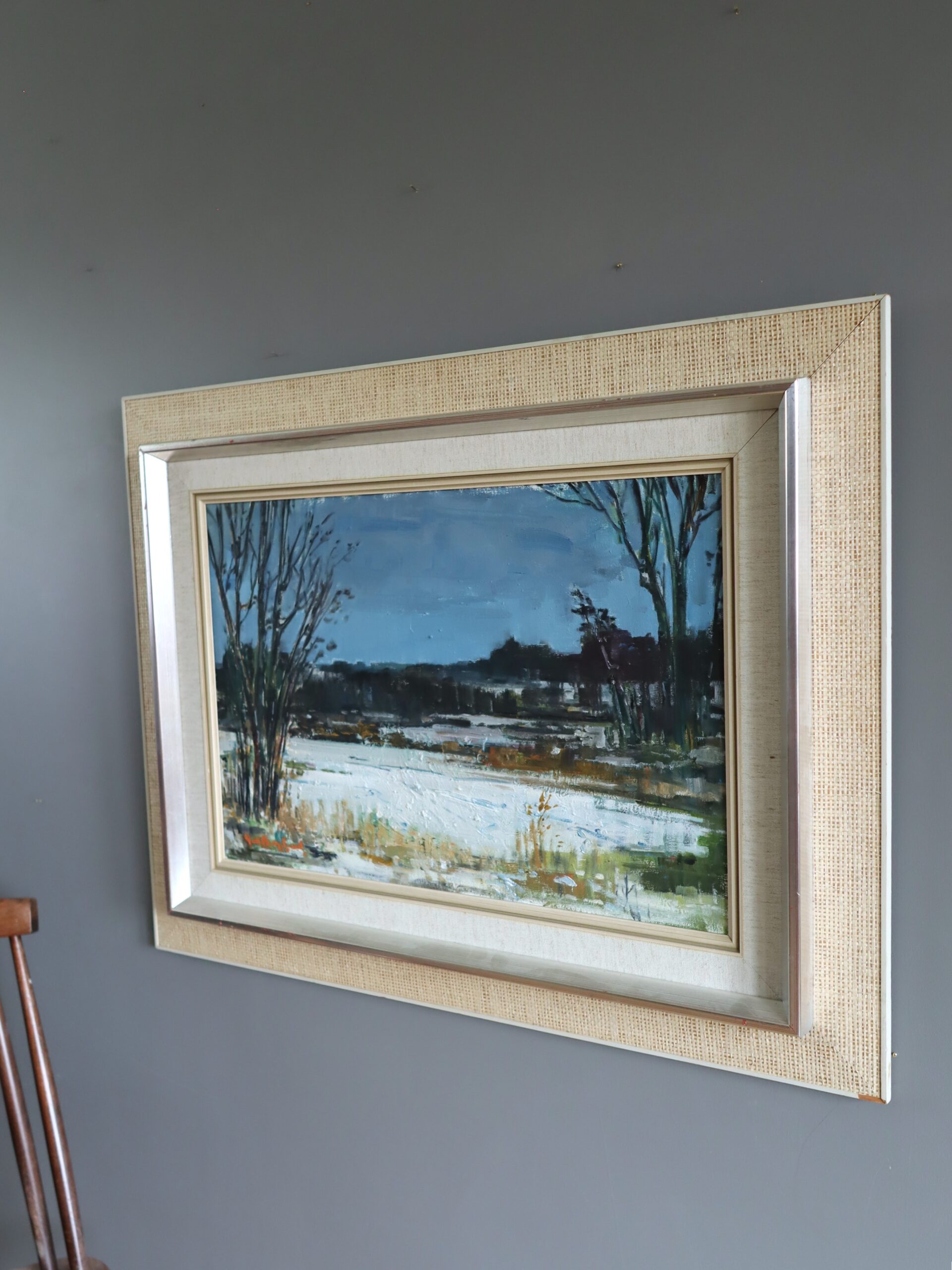 Winter Light - Image 4