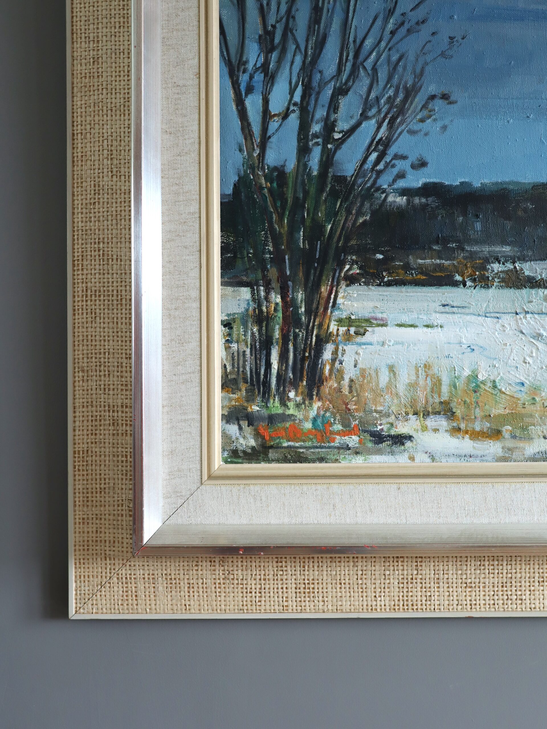 Winter Light - Image 5