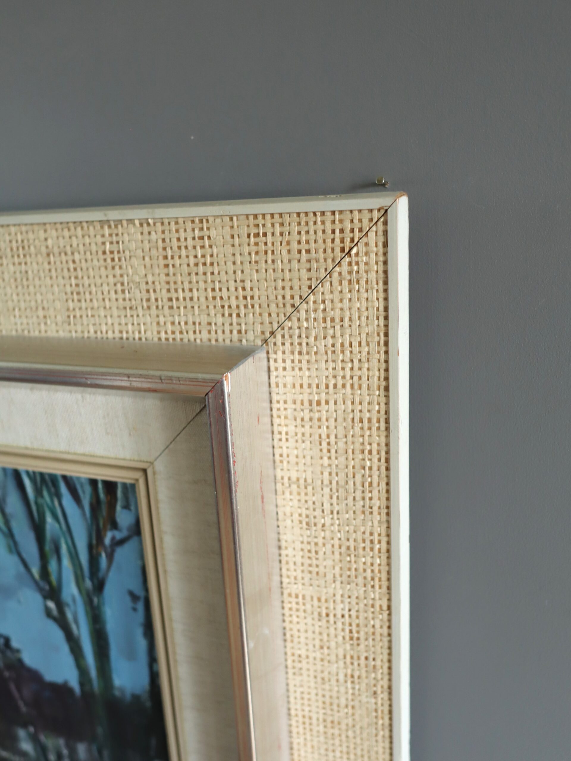 Winter Light - Image 6