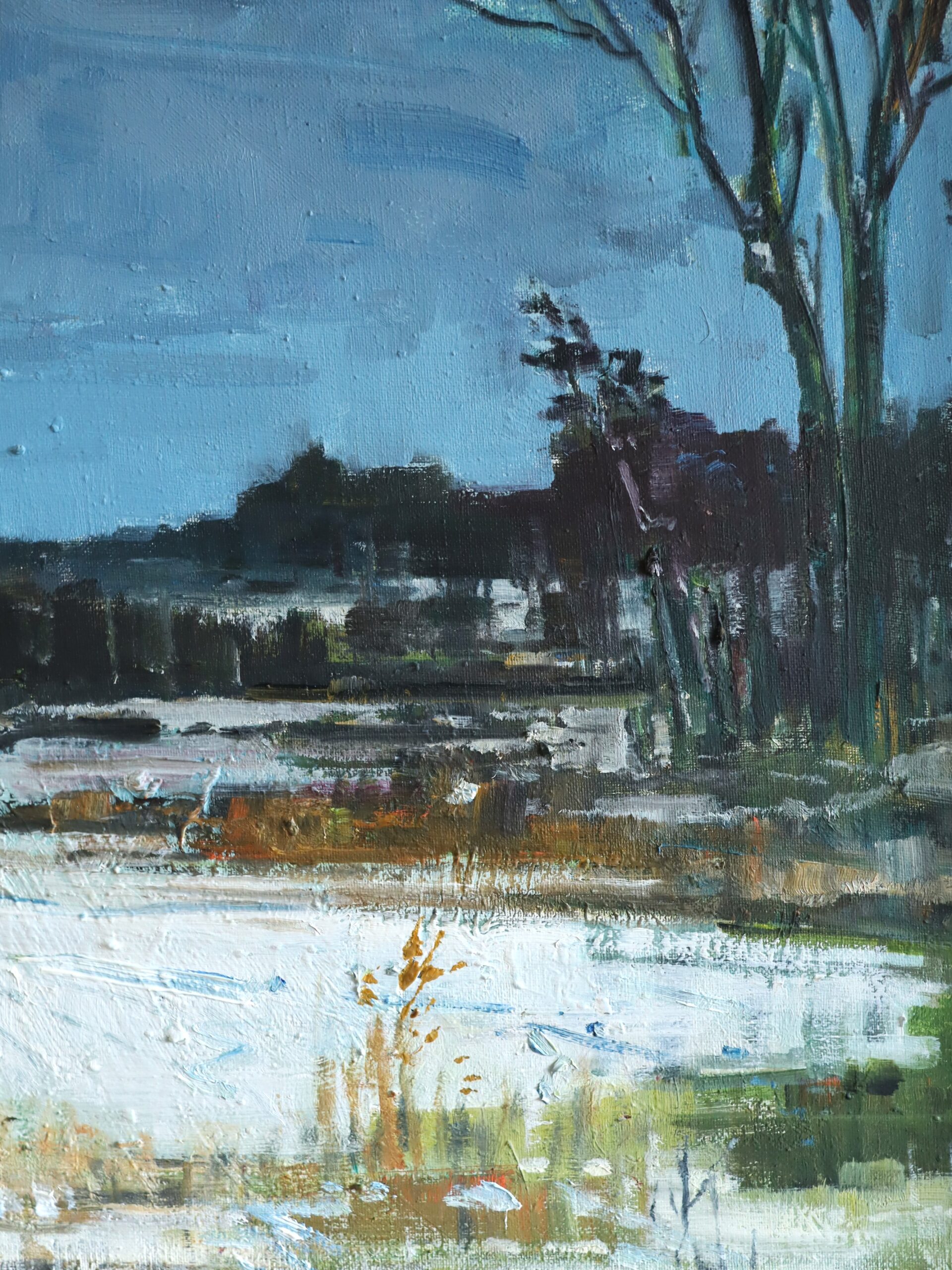 Winter Light - Image 9