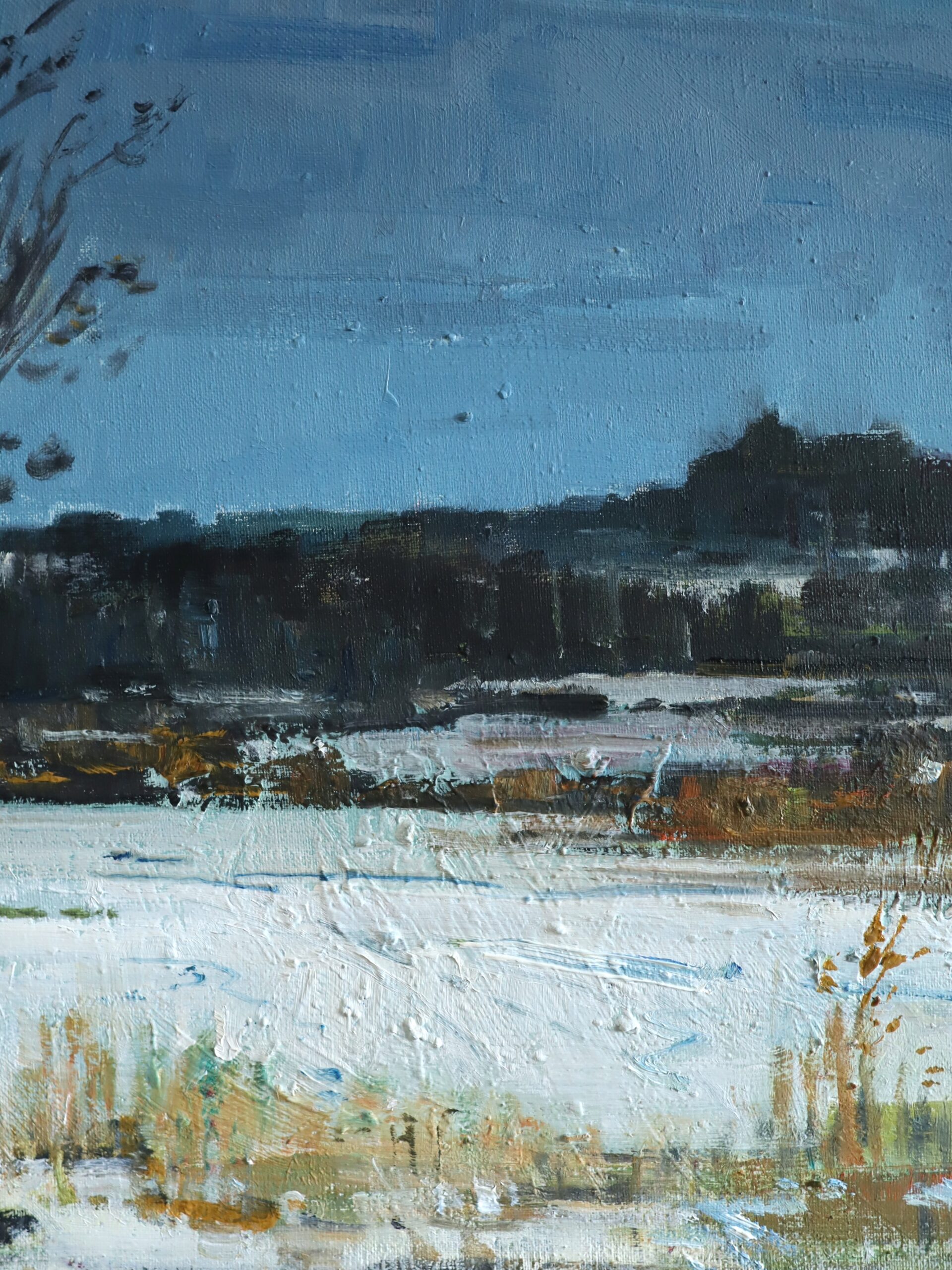 Winter Light - Image 10