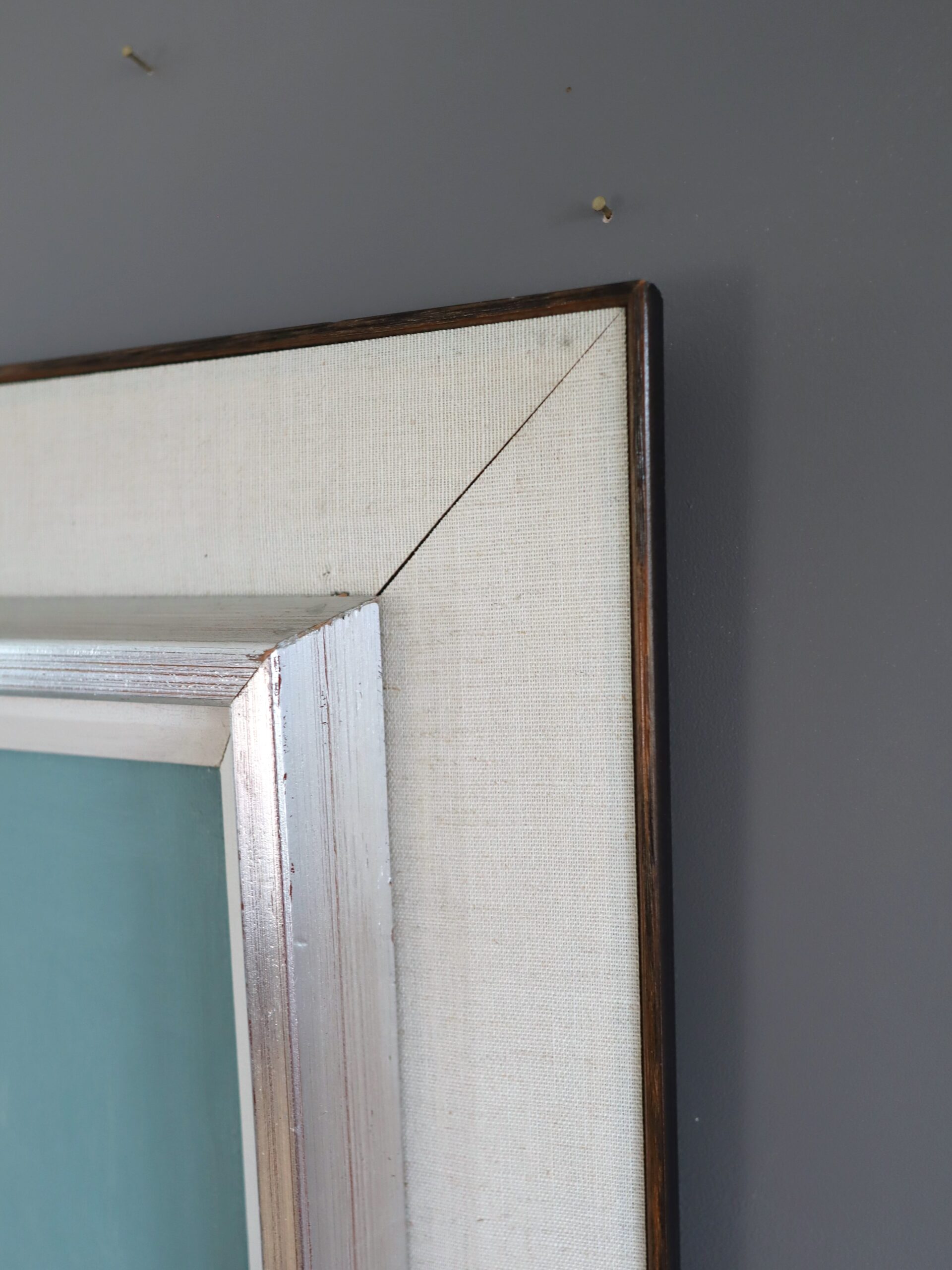 Quiet Farmstead - Image 5