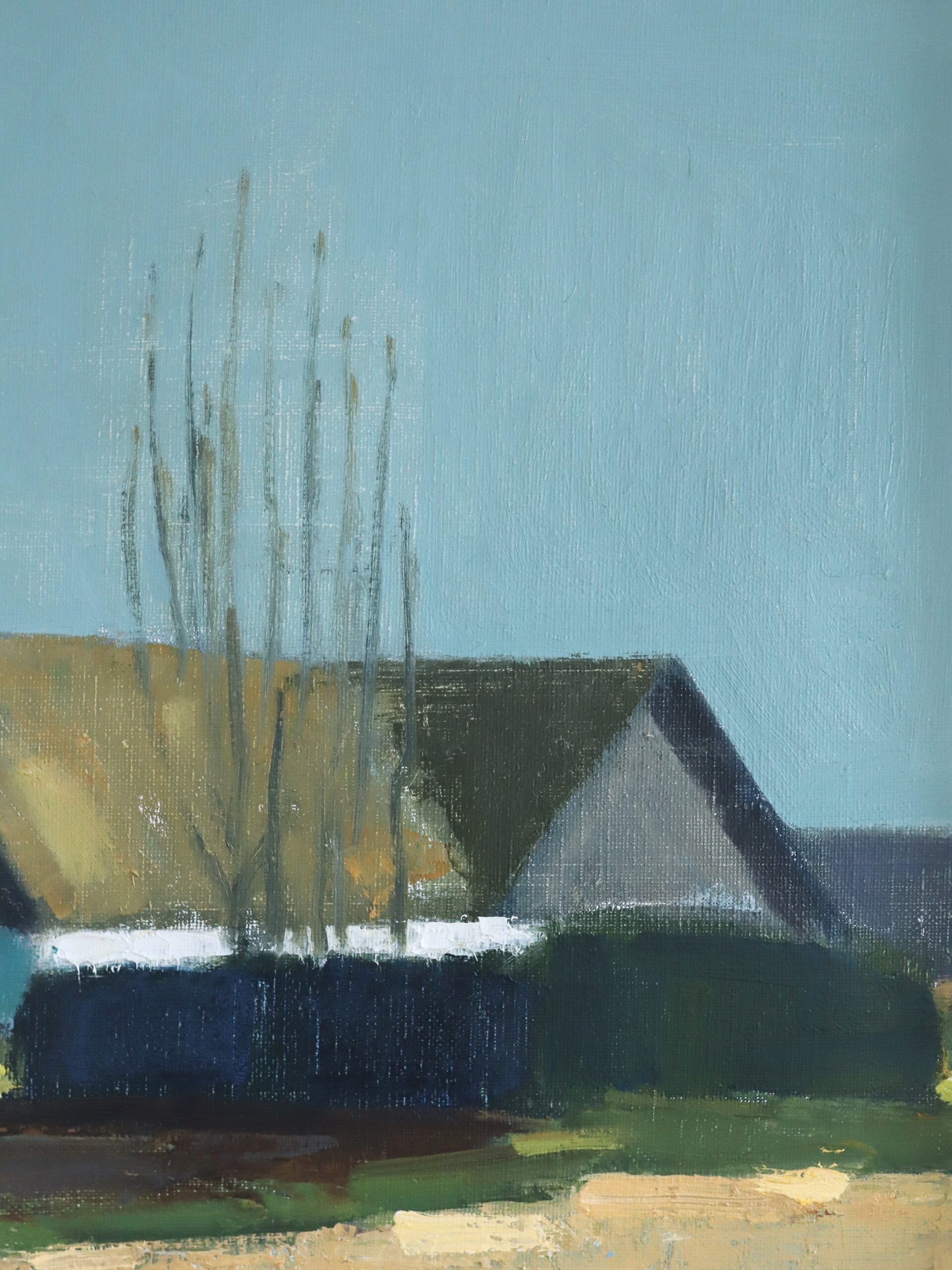 Quiet Farmstead - Image 8