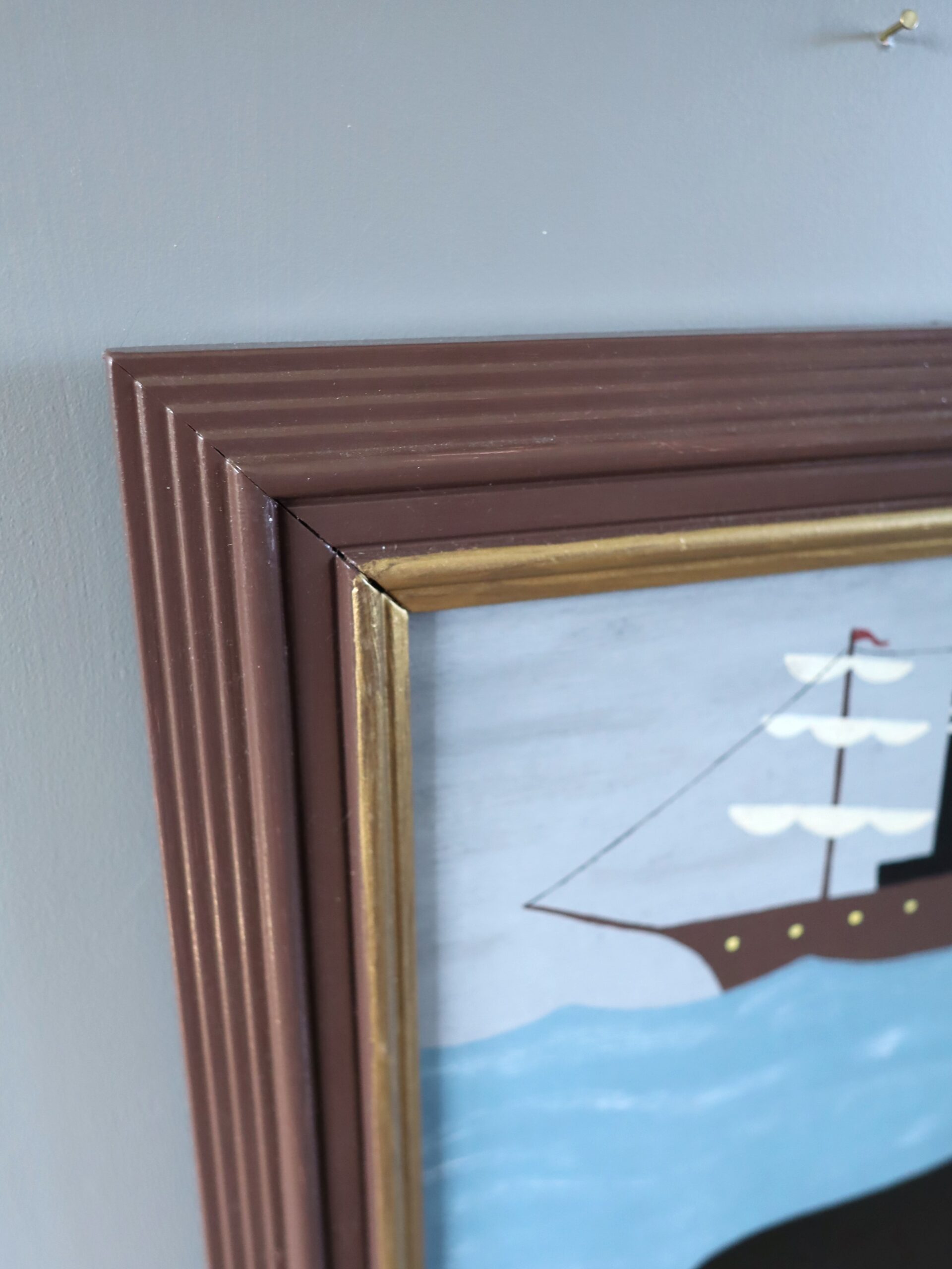 Orca at Sea - Image 7