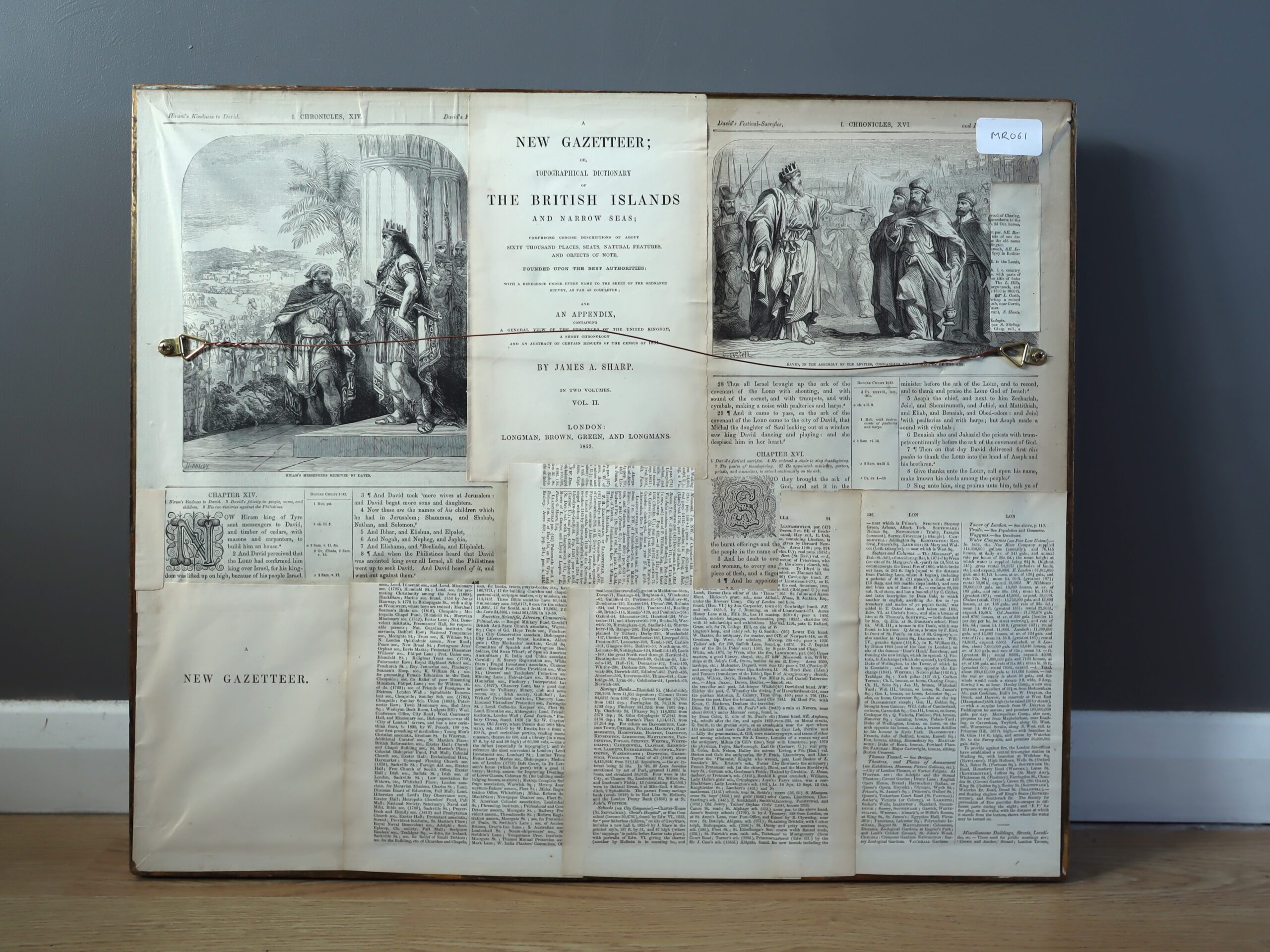 Humpback Whale at Sea - Image 10