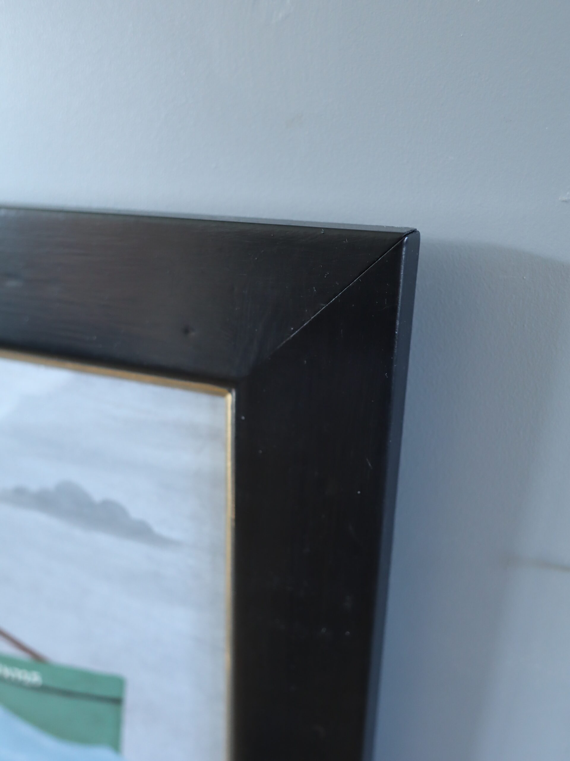 Green Steam Drifter - Image 6