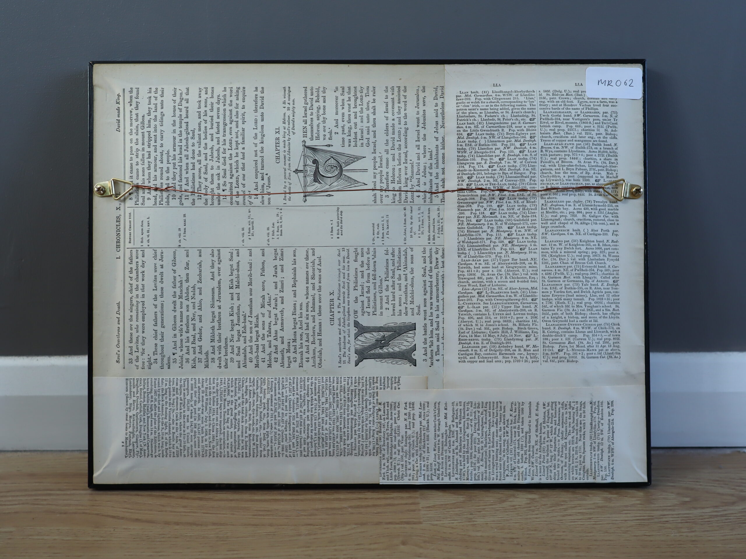 Green Steam Drifter - Image 10