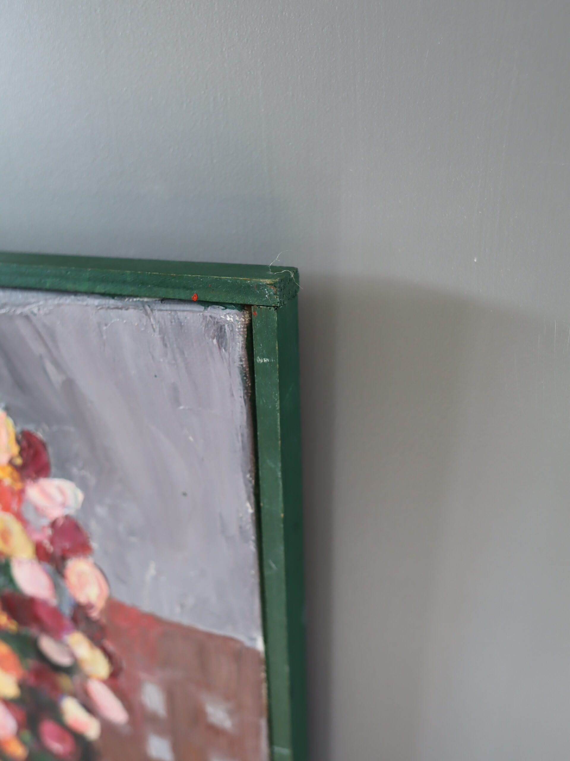 Balloons in the Park - Image 6