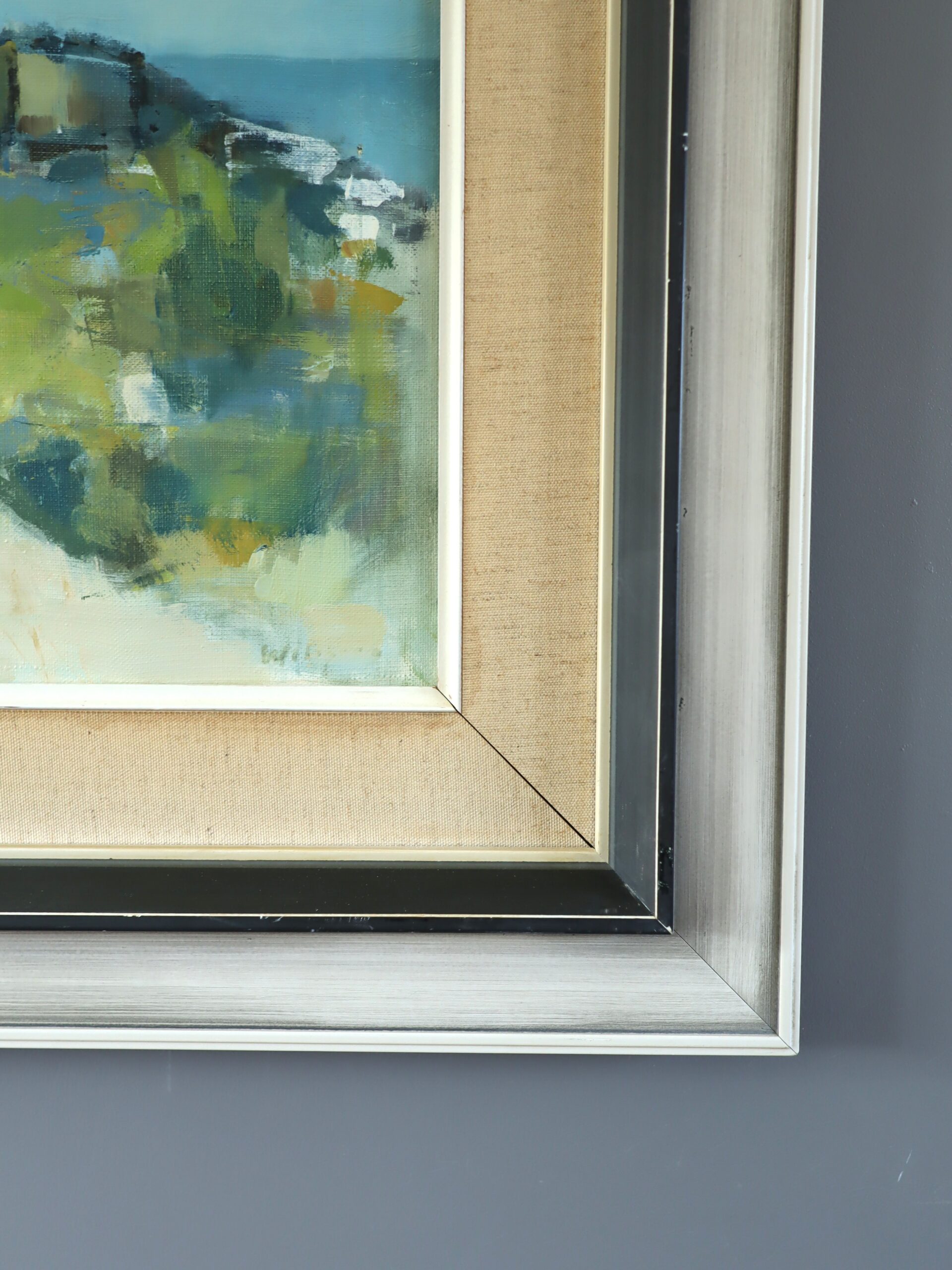 Outpost by the Sea - Image 5