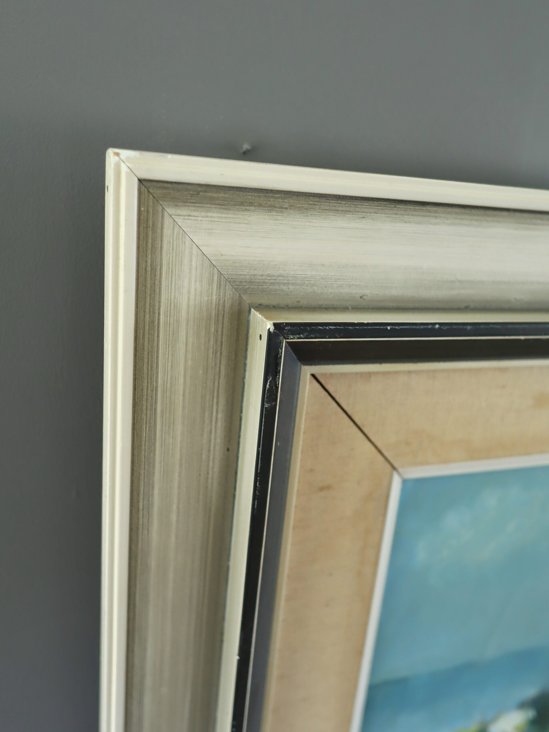 Outpost by the Sea - Image 9