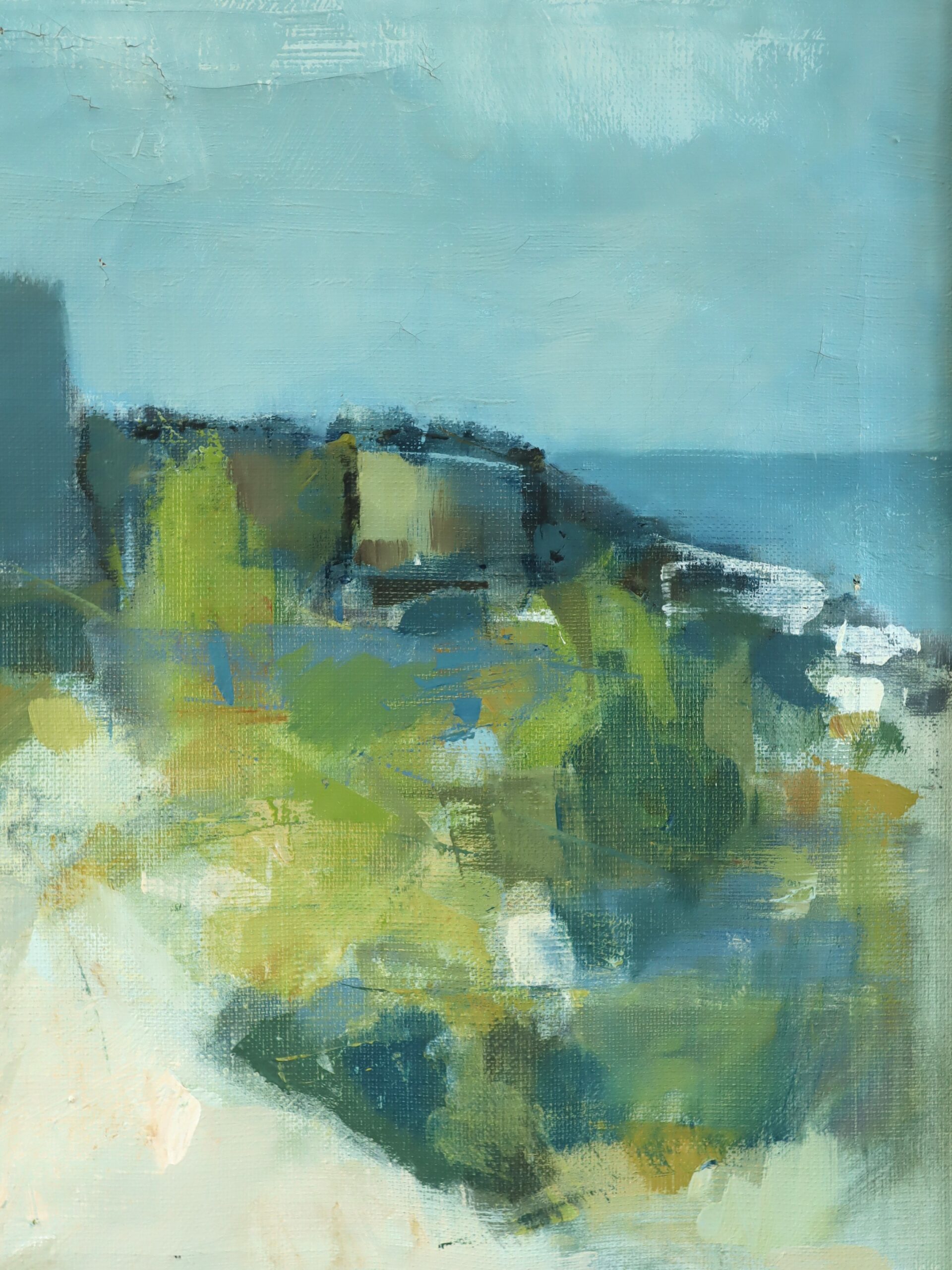 Outpost by the Sea - Image 6