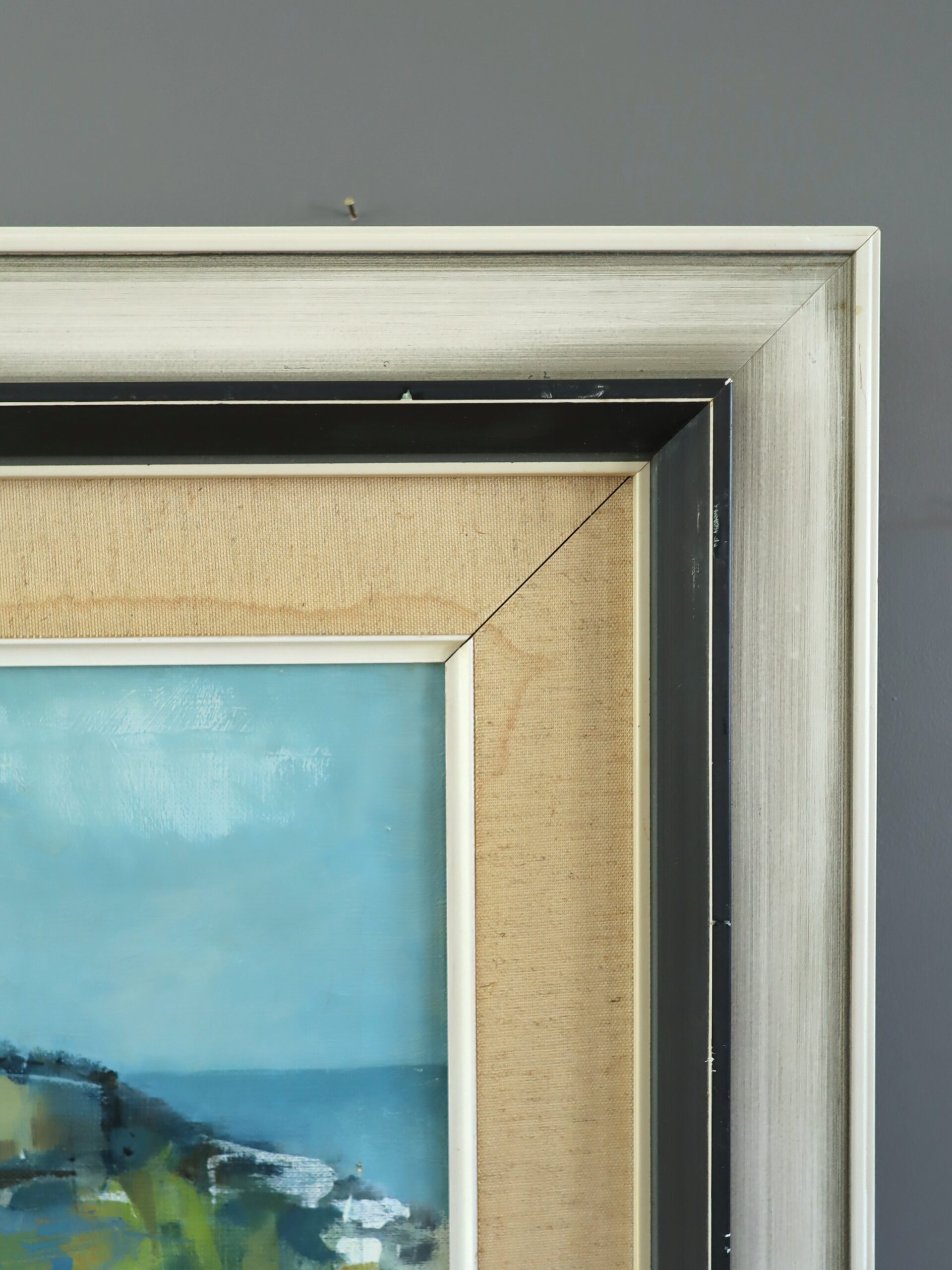 Outpost by the Sea - Image 7