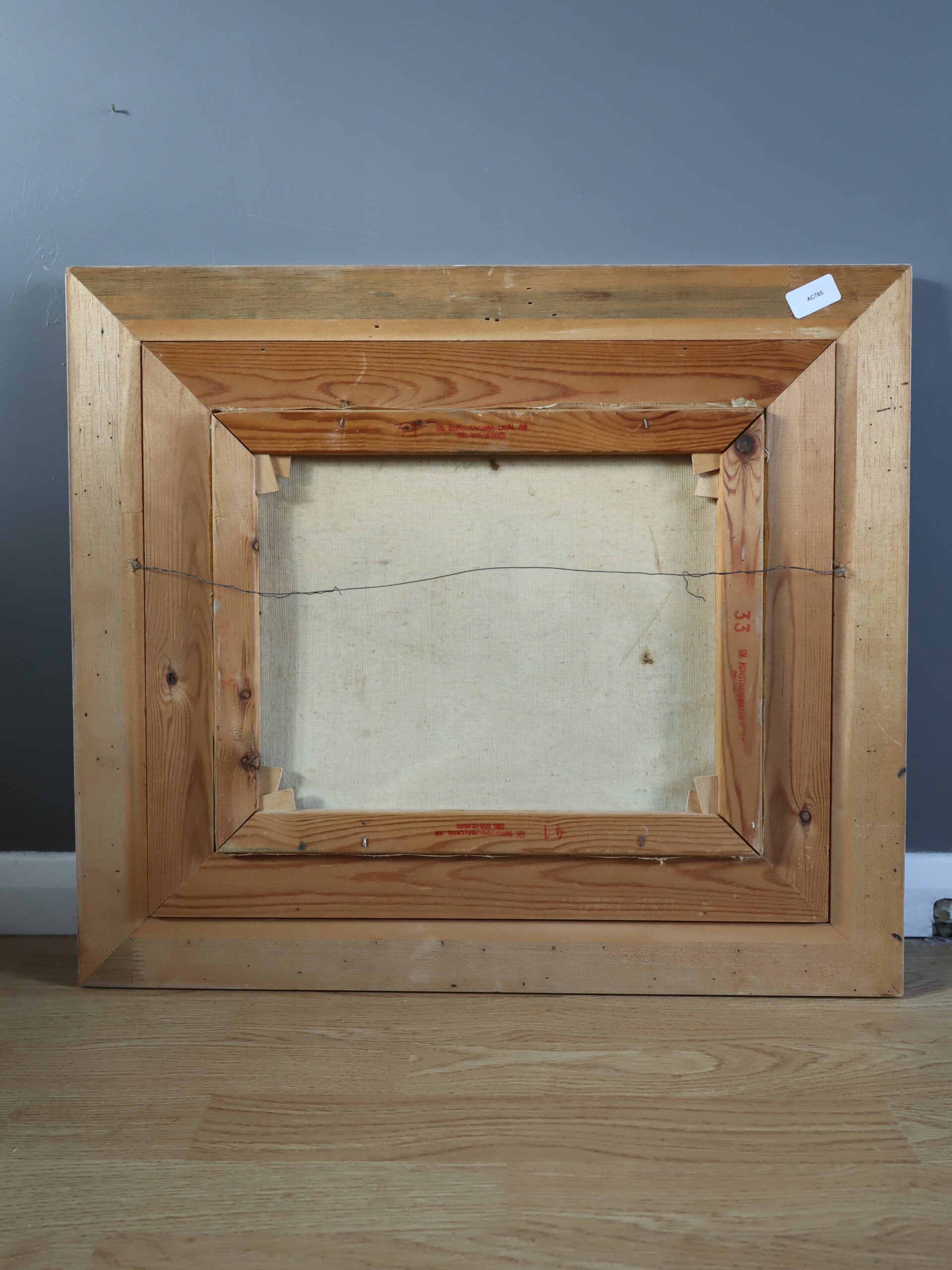 Outpost by the Sea - Image 10