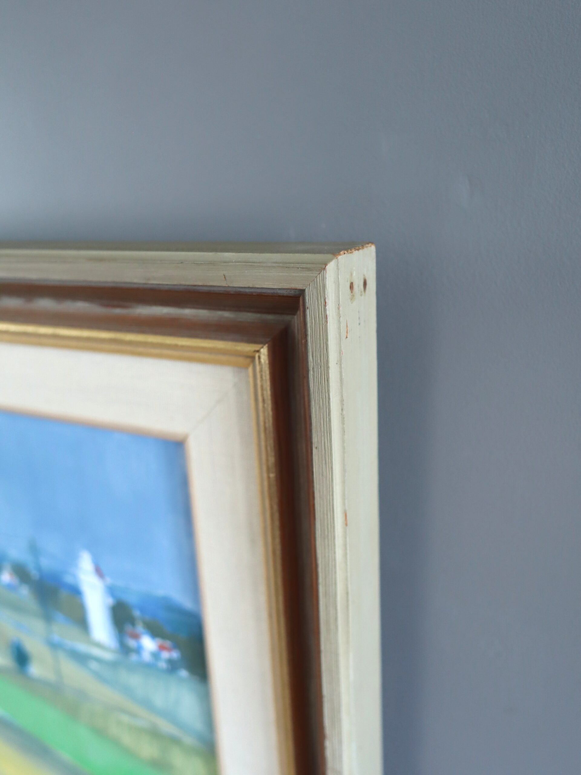 Across the Countryside - Image 6