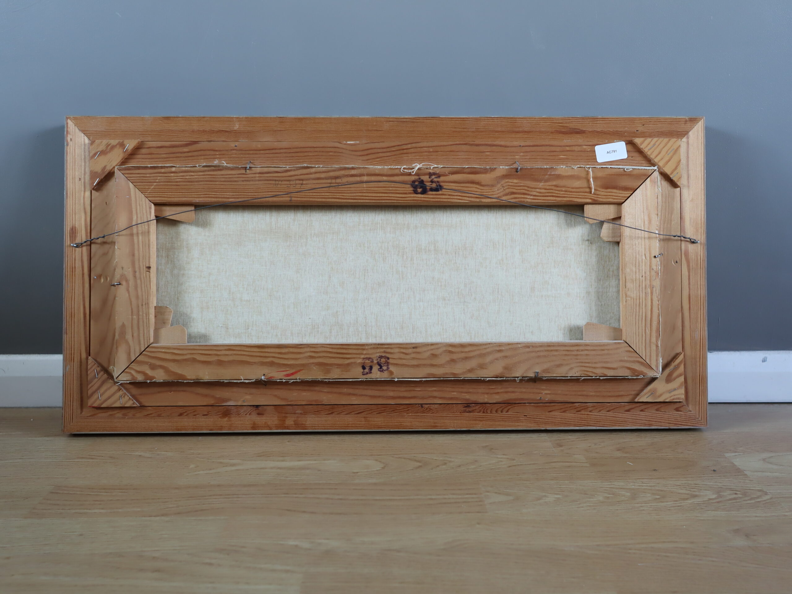 Across the Countryside - Image 11