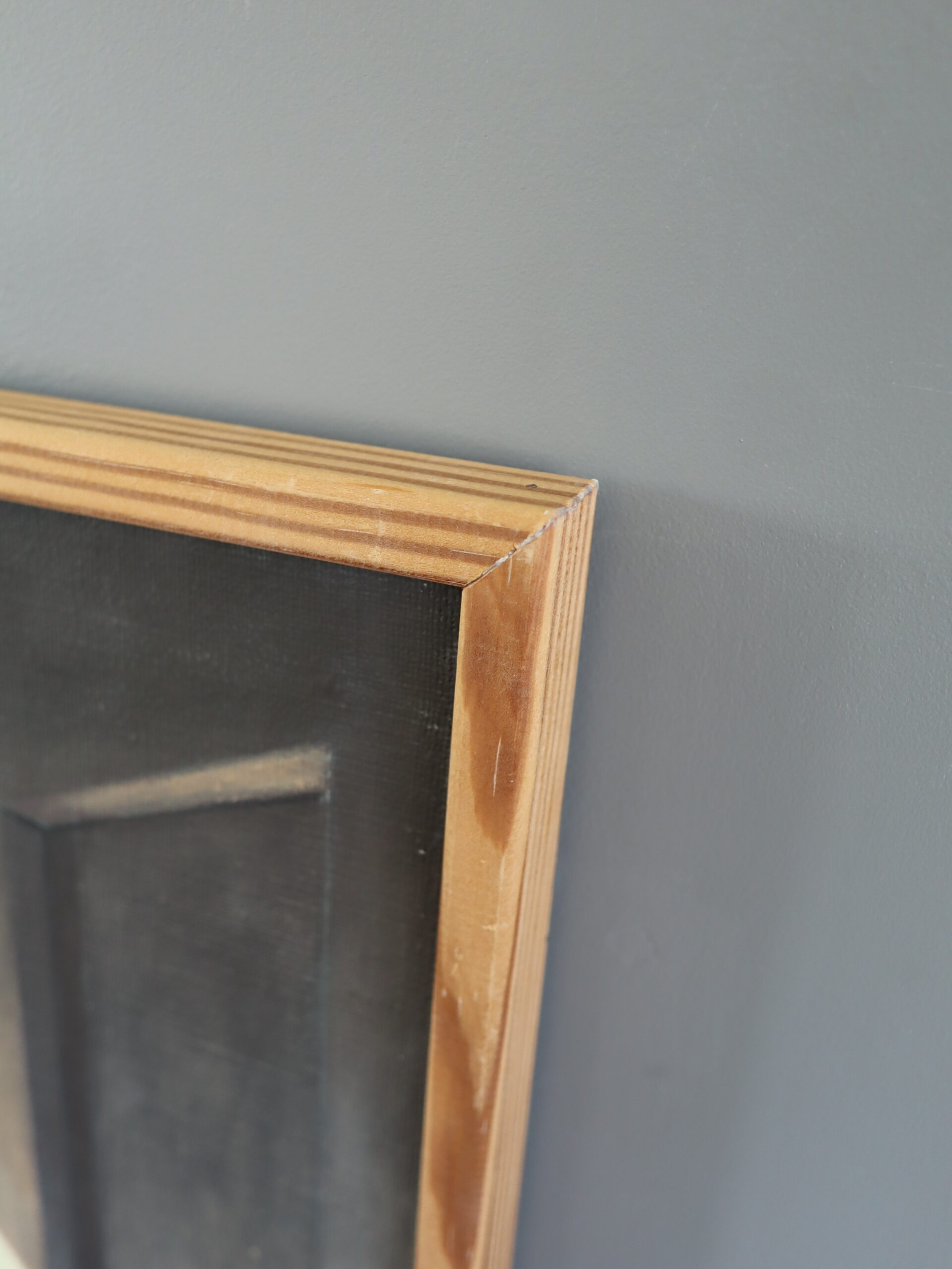 Sunlit Courtyard - Image 6