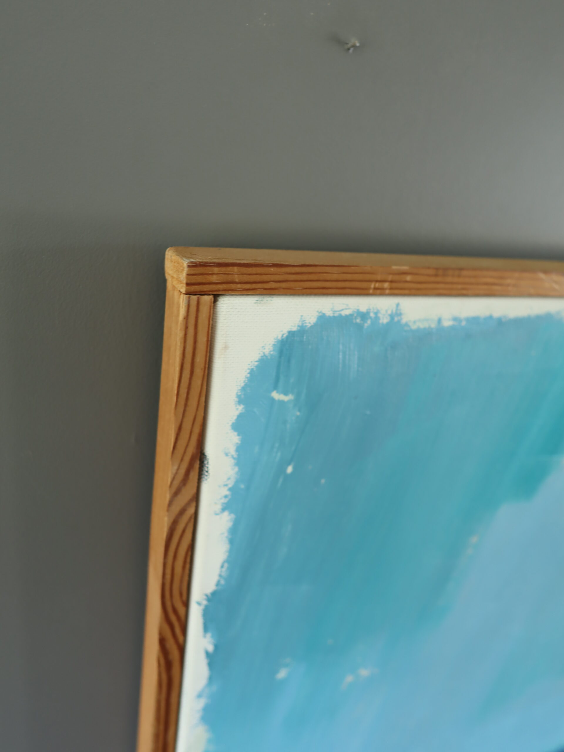 Blue Divide - Image 8