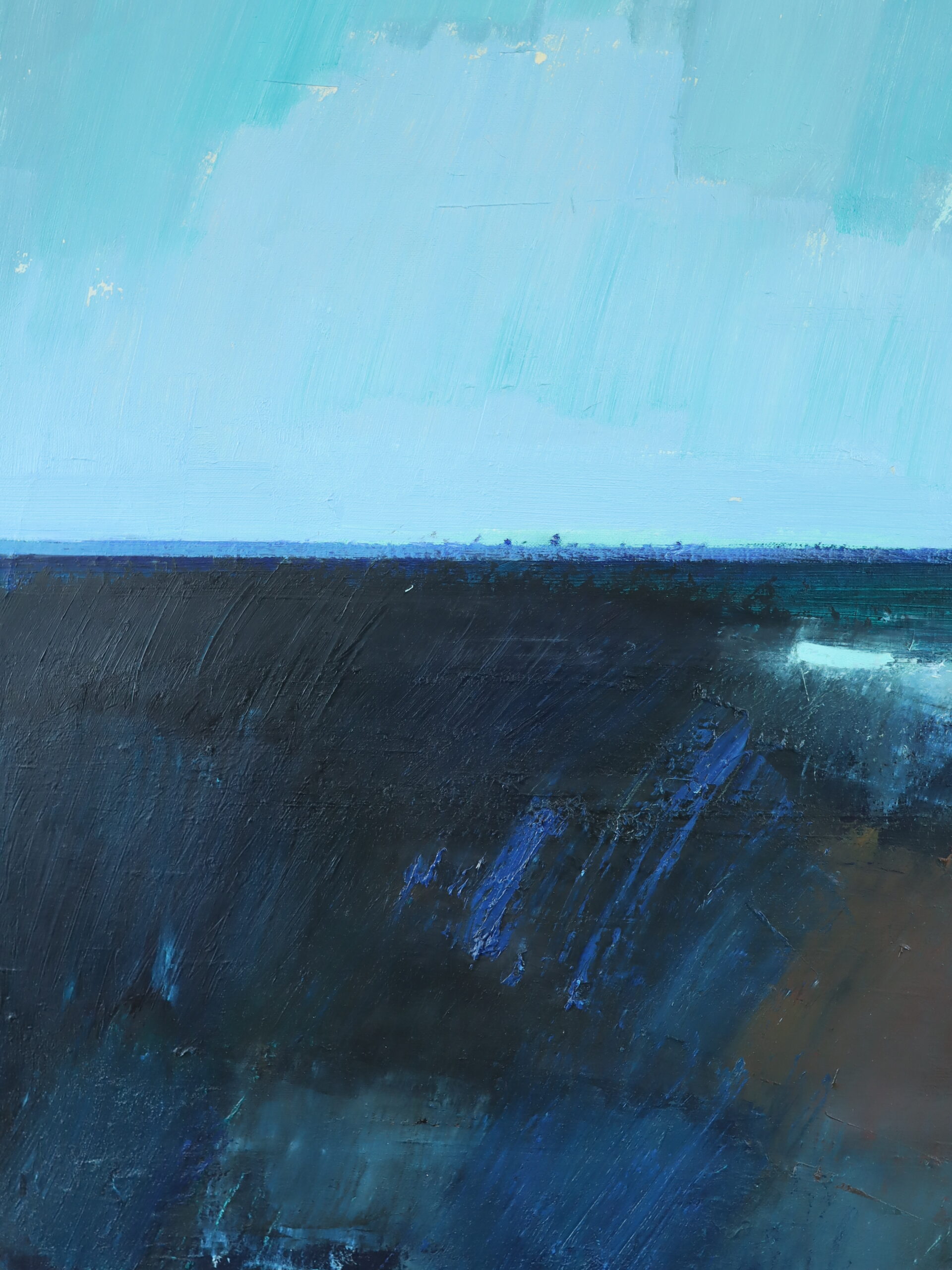 Blue Divide - Image 9