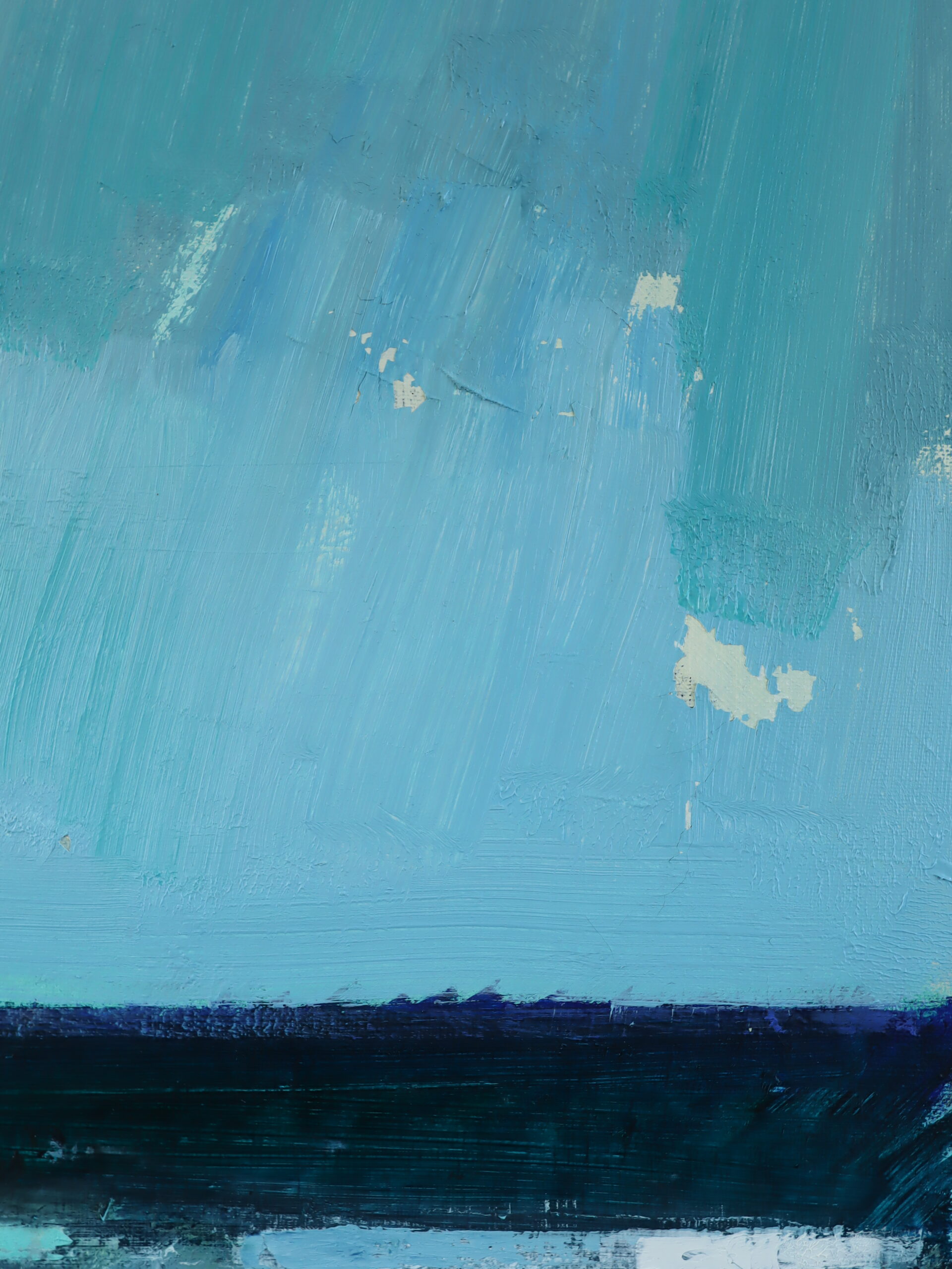 Blue Divide - Image 11