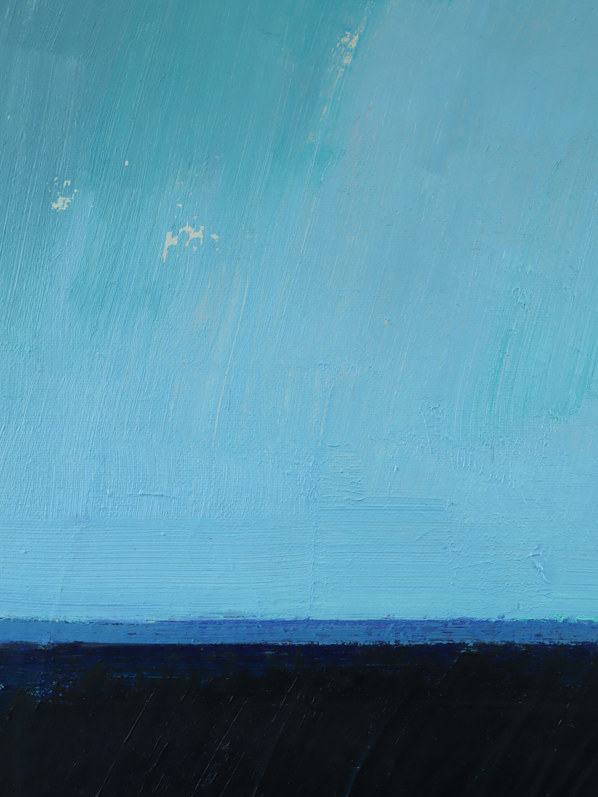 Blue Divide - Image 12