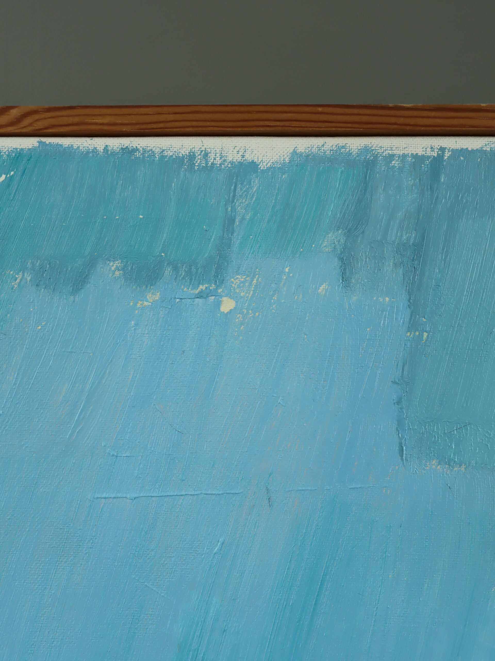 Blue Divide - Image 13