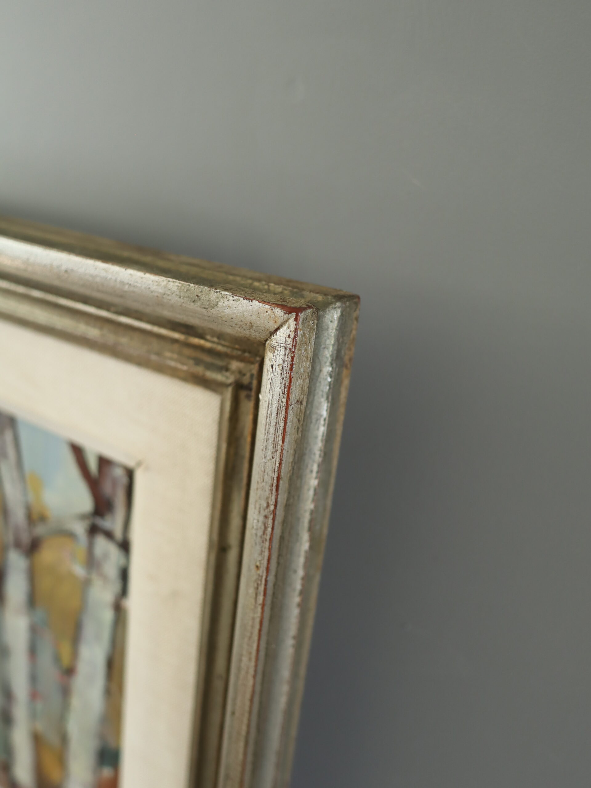 Autumn Reflections - Image 6