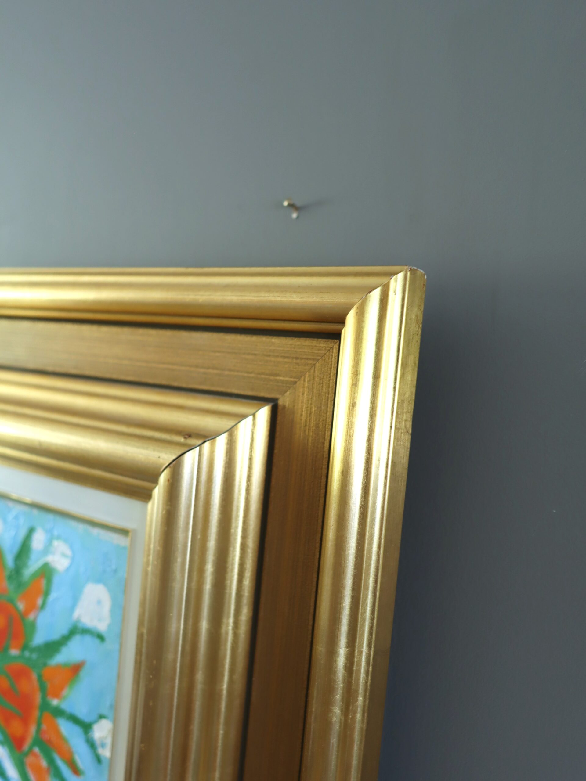 Blossoms Over the Bay - Image 5