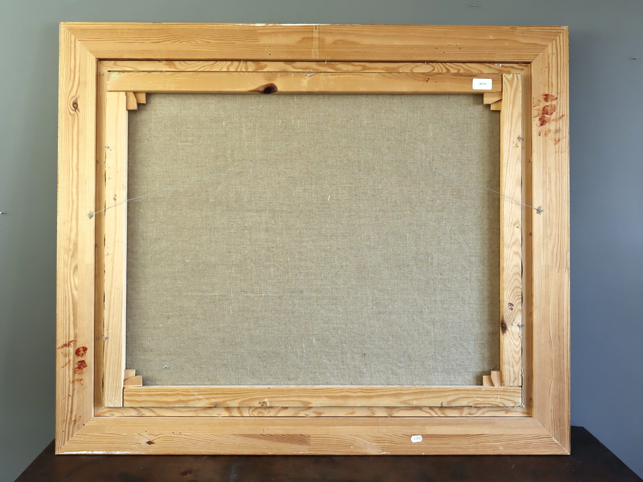 Blossoms Over the Bay - Image 14